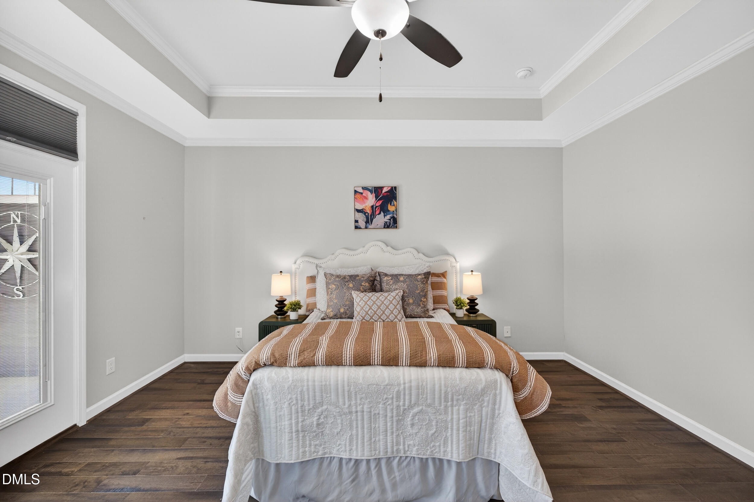 1124 Hudson
