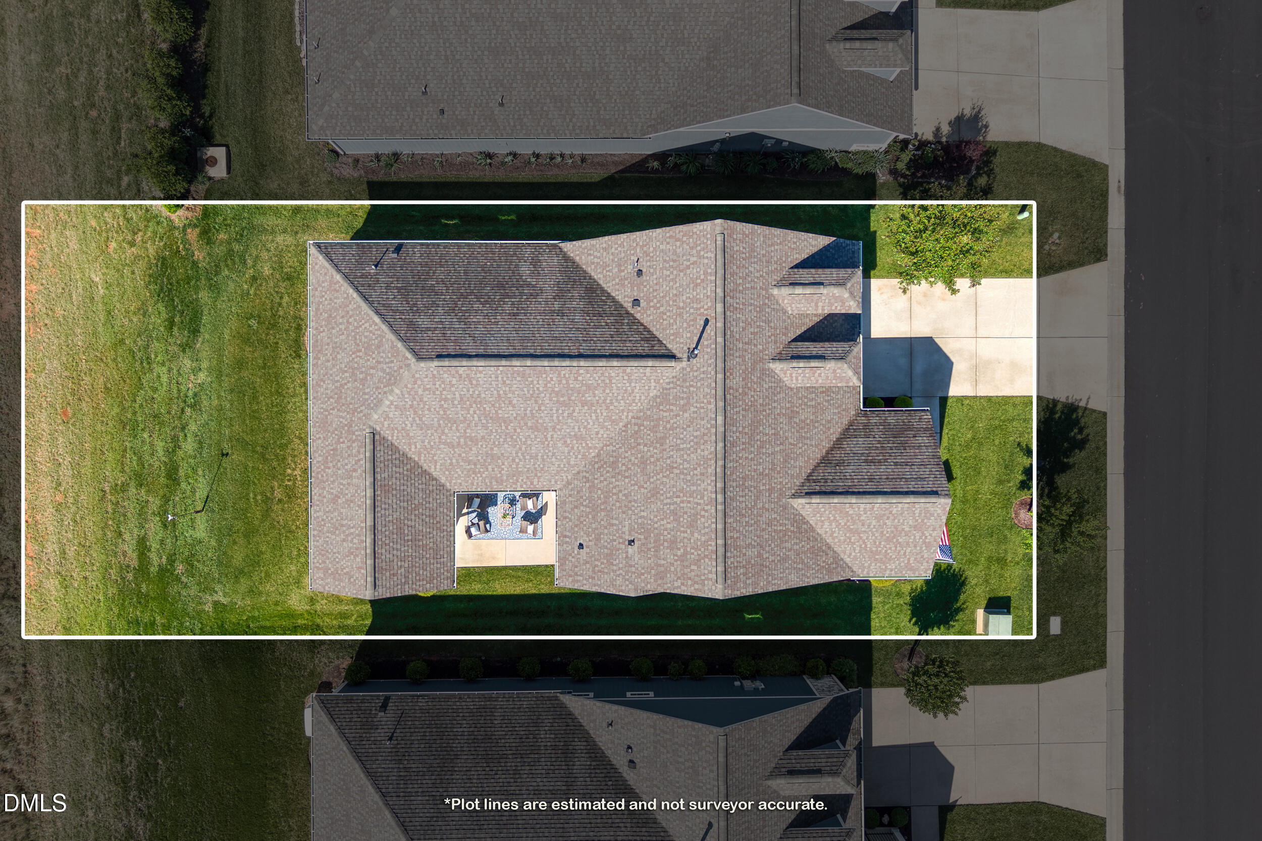 1124 Hudson