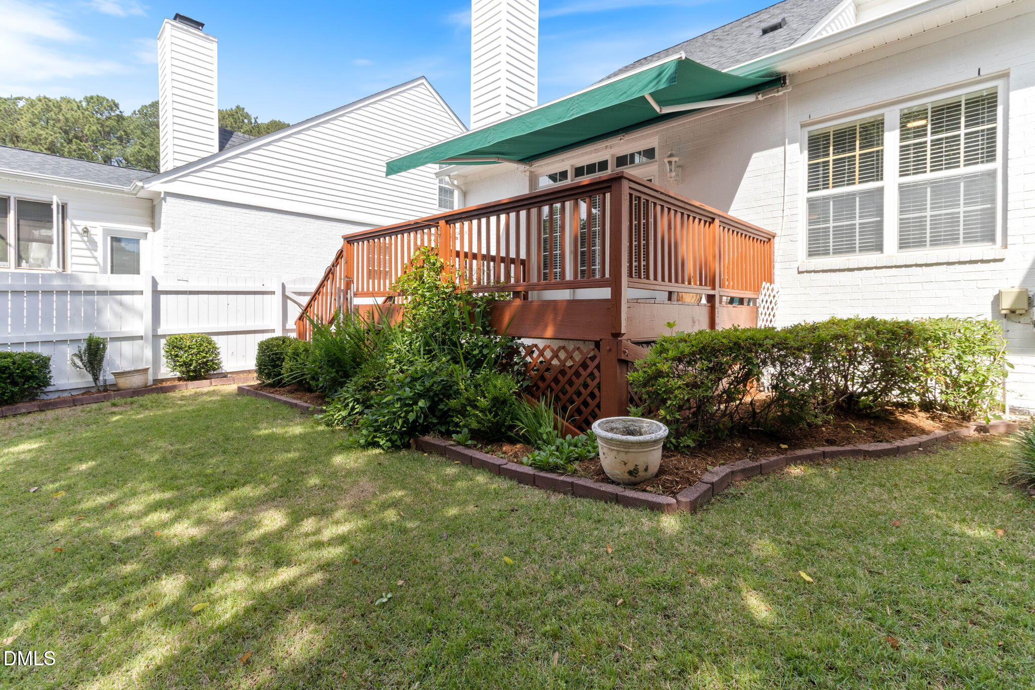 1627 Shepherds Glade Drive