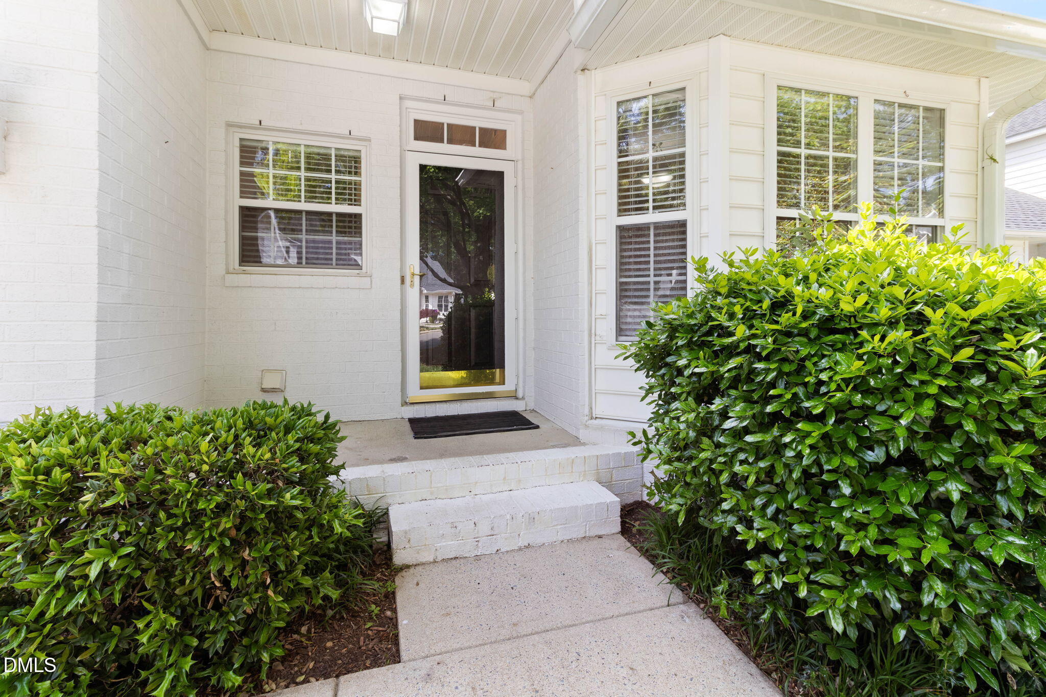 1627 Shepherds Glade Drive