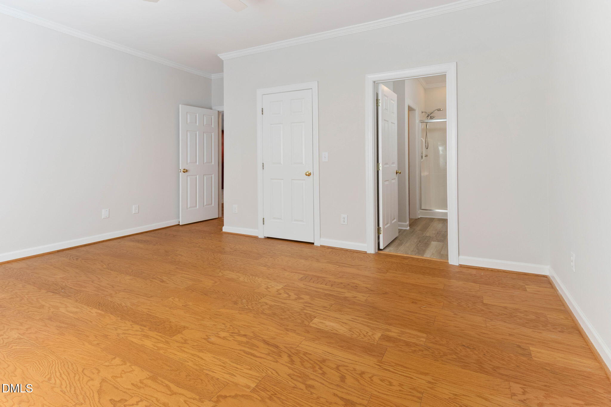 1627 Shepherds Glade Drive