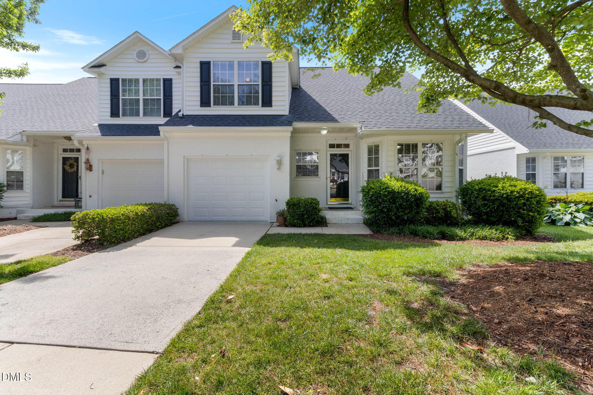 1627 Shepherds Glade Drive