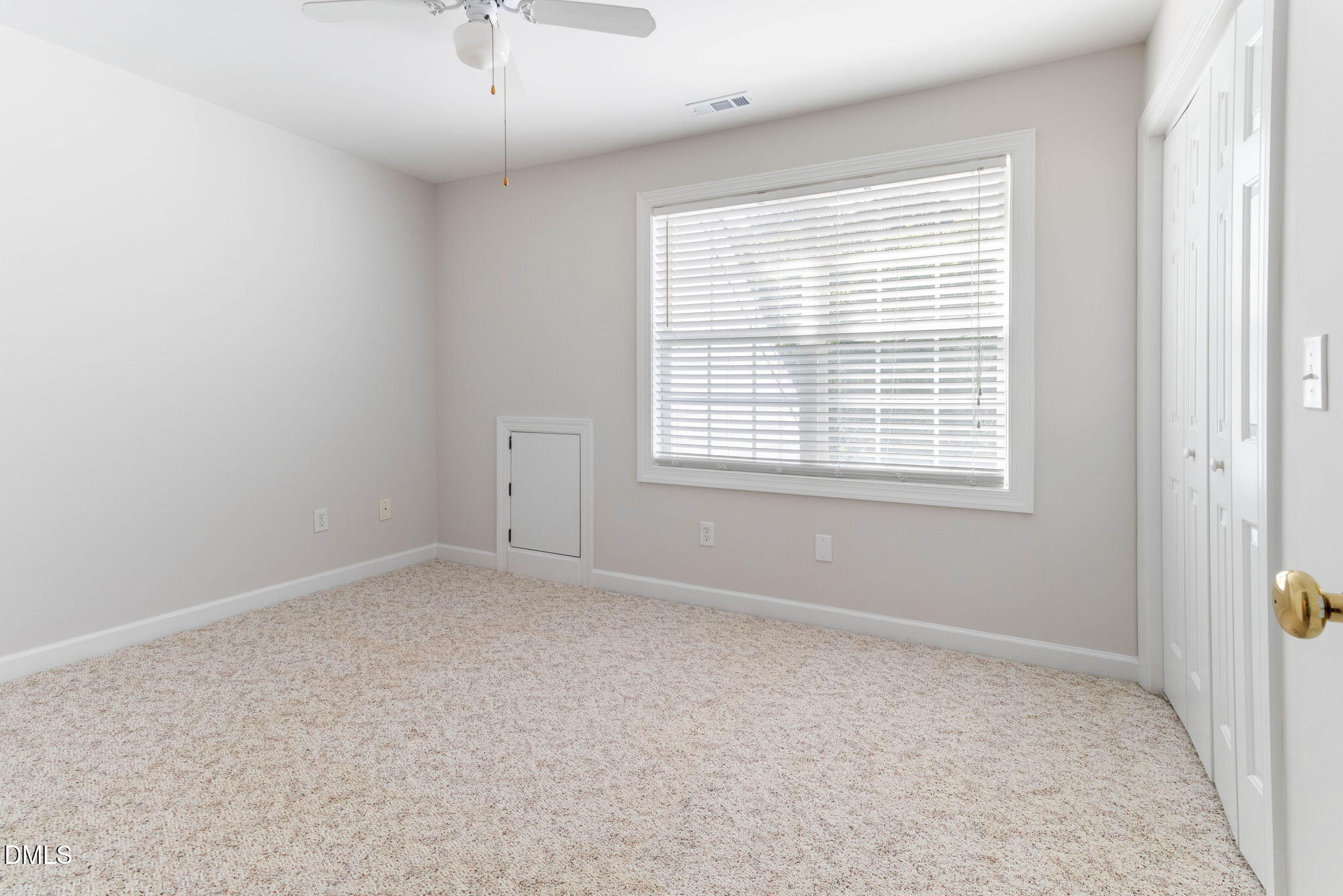 1627 Shepherds Glade Drive