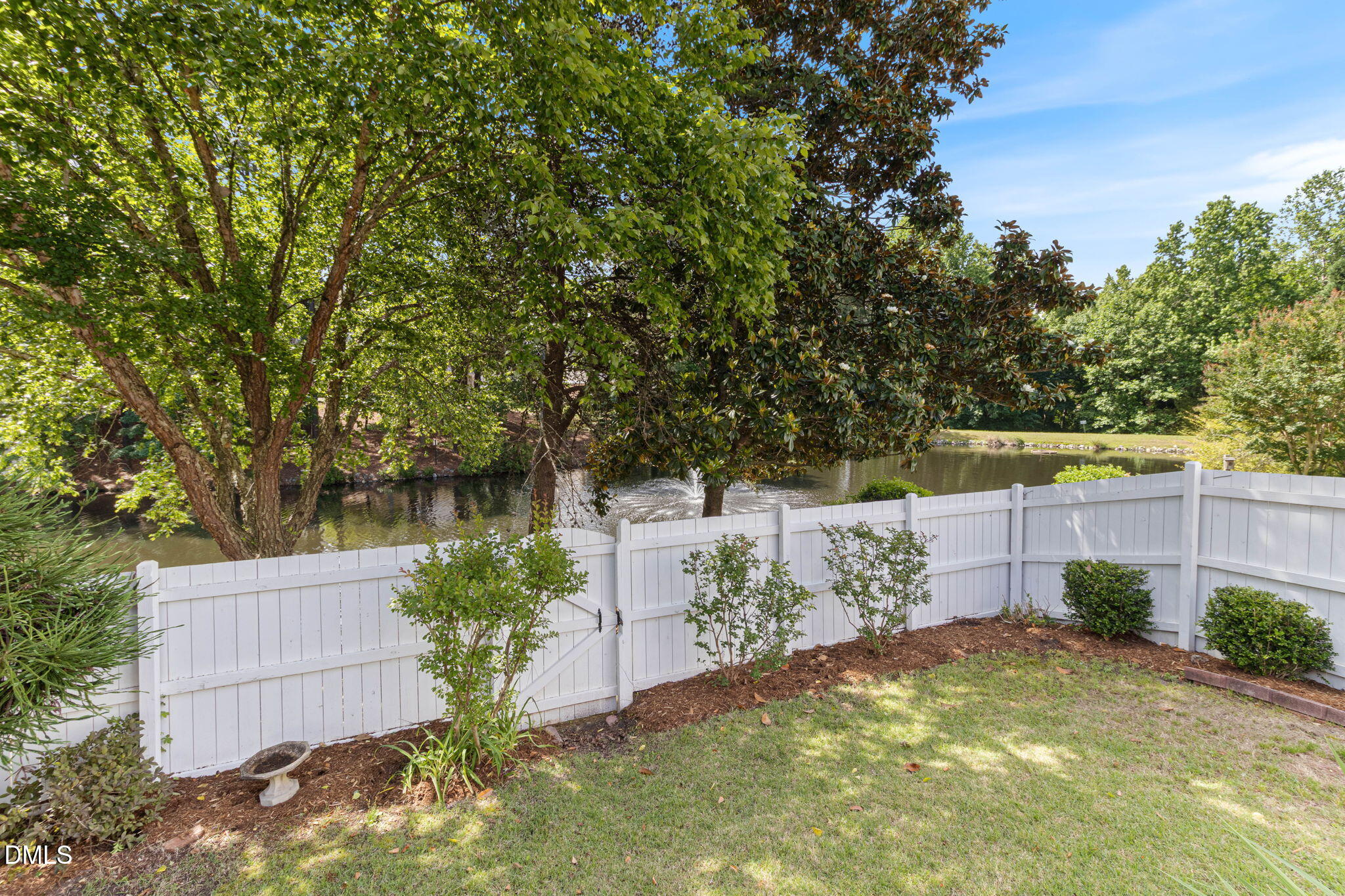 1627 Shepherds Glade Drive