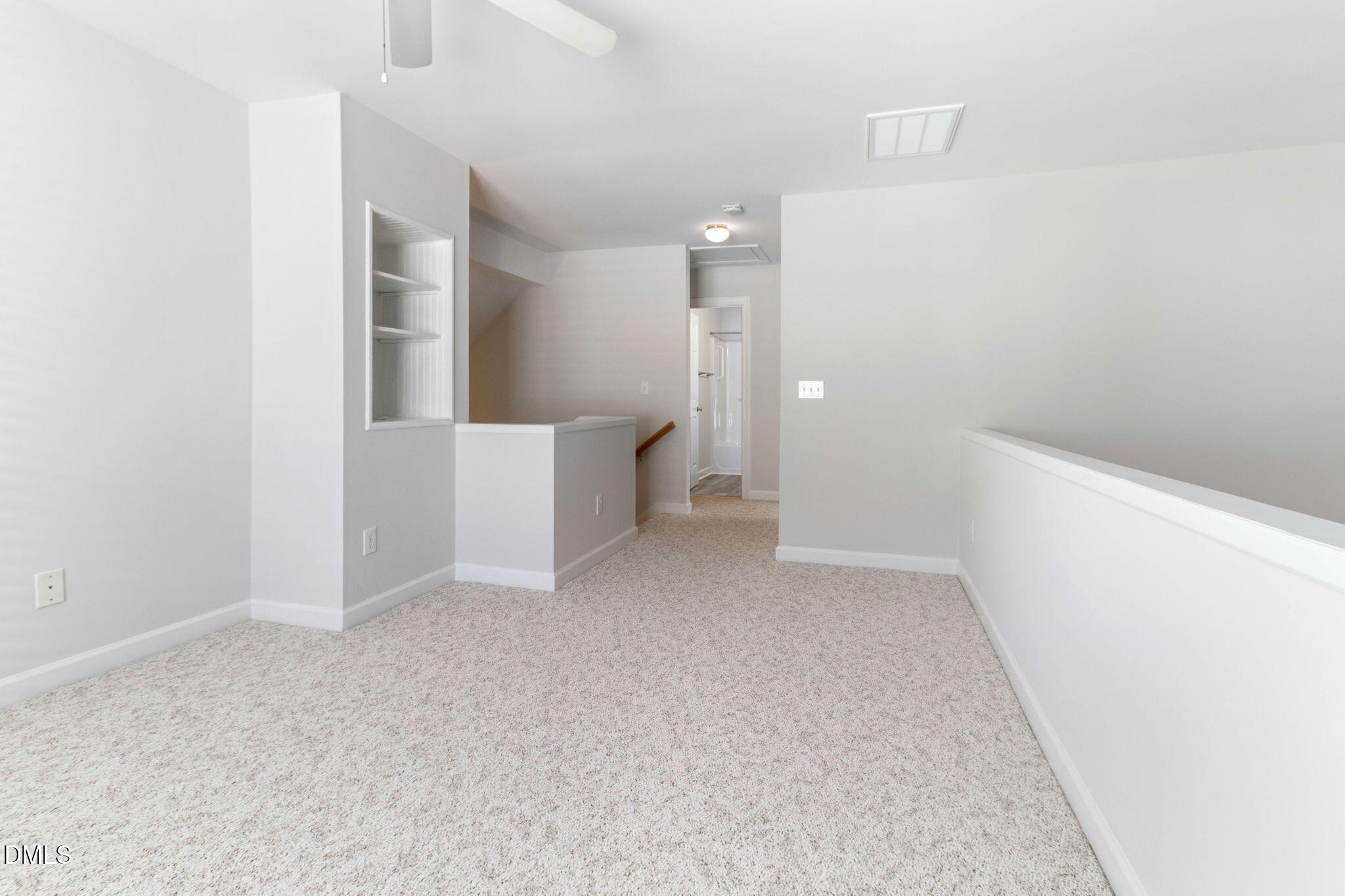 1627 Shepherds Glade Drive