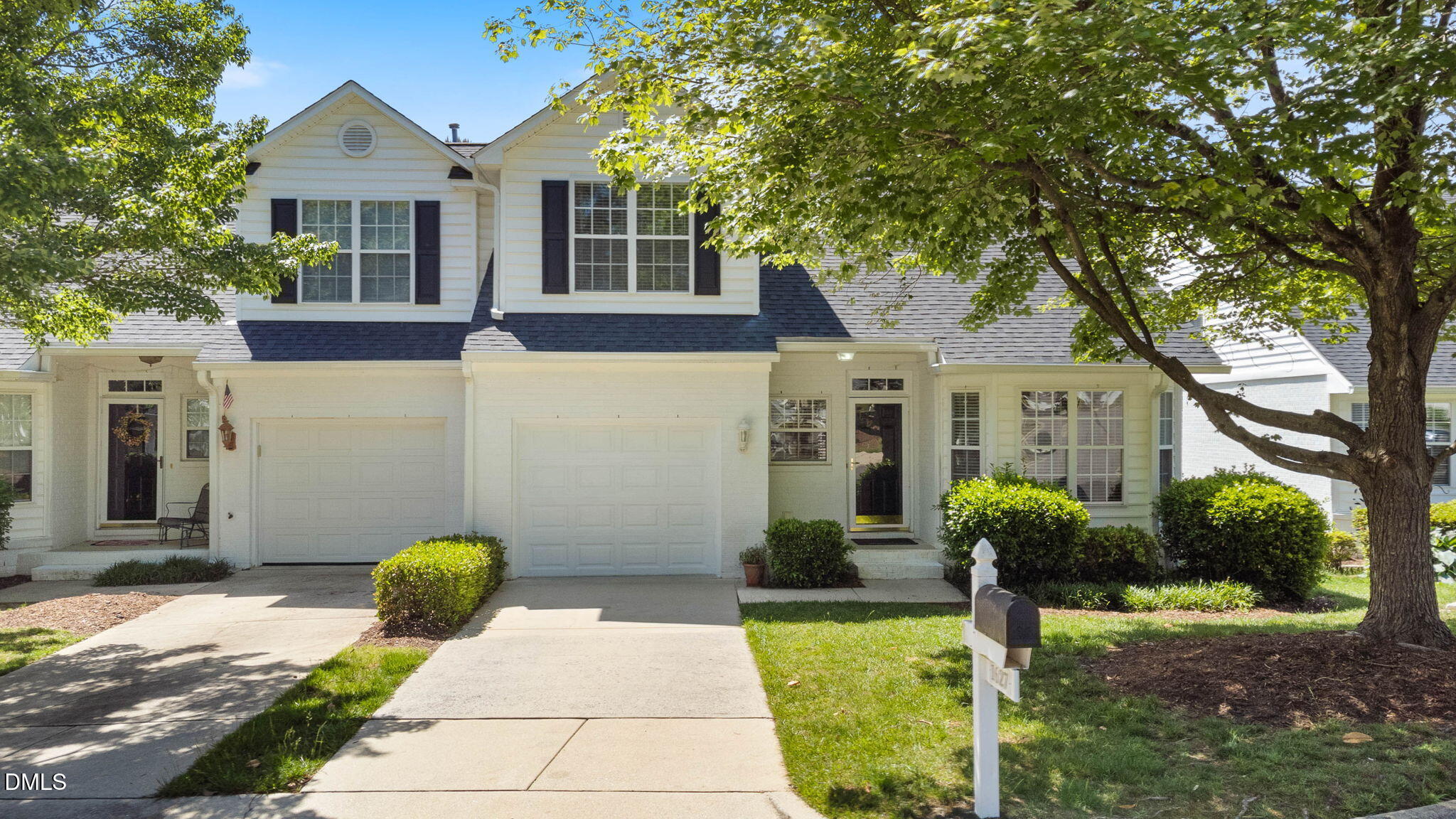 1627 Shepherds Glade Drive