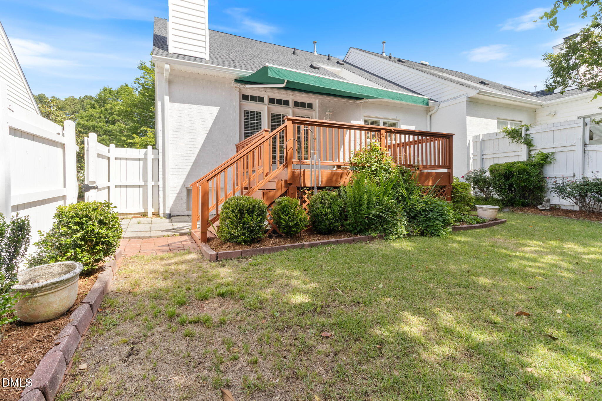 1627 Shepherds Glade Drive
