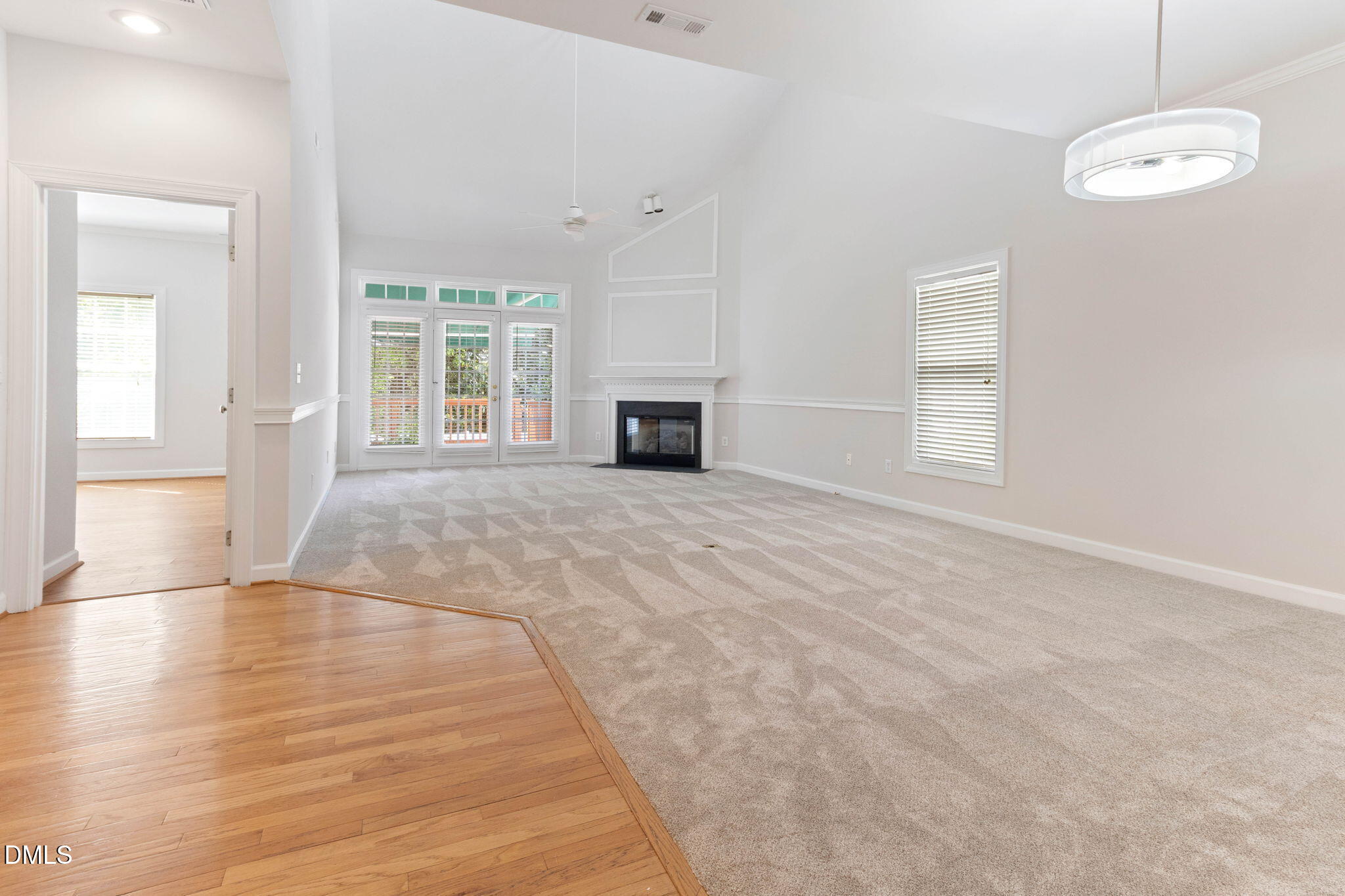 1627 Shepherds Glade Drive