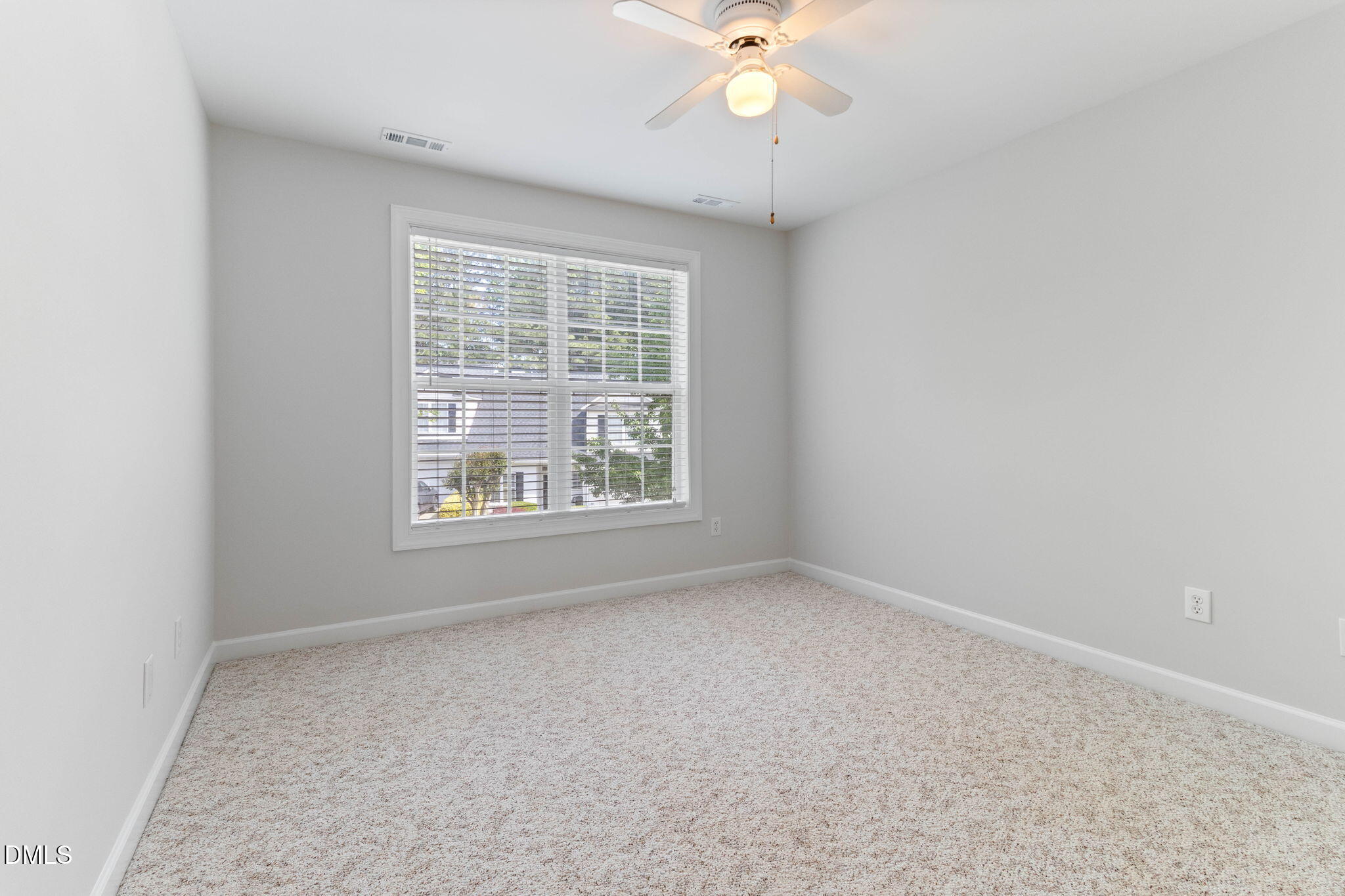 1627 Shepherds Glade Drive