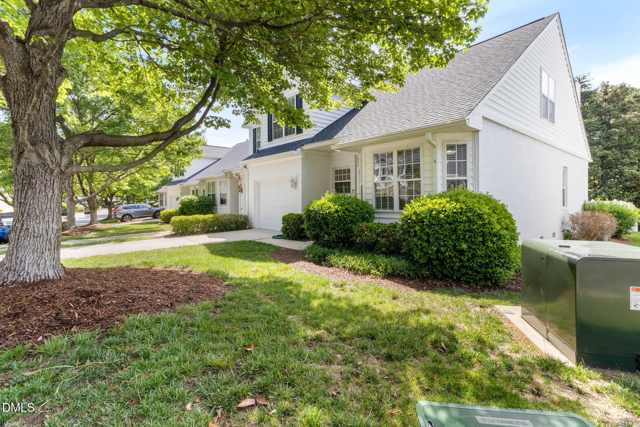 1627 Shepherds Glade Drive
