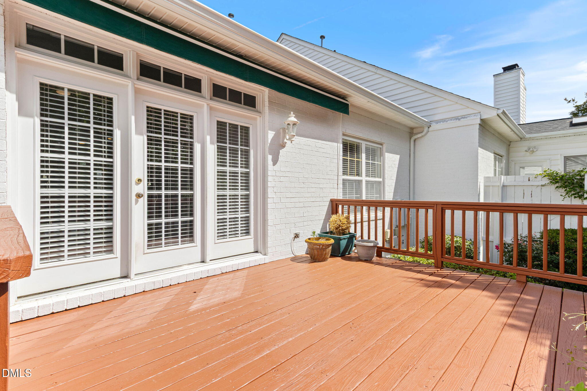 1627 Shepherds Glade Drive