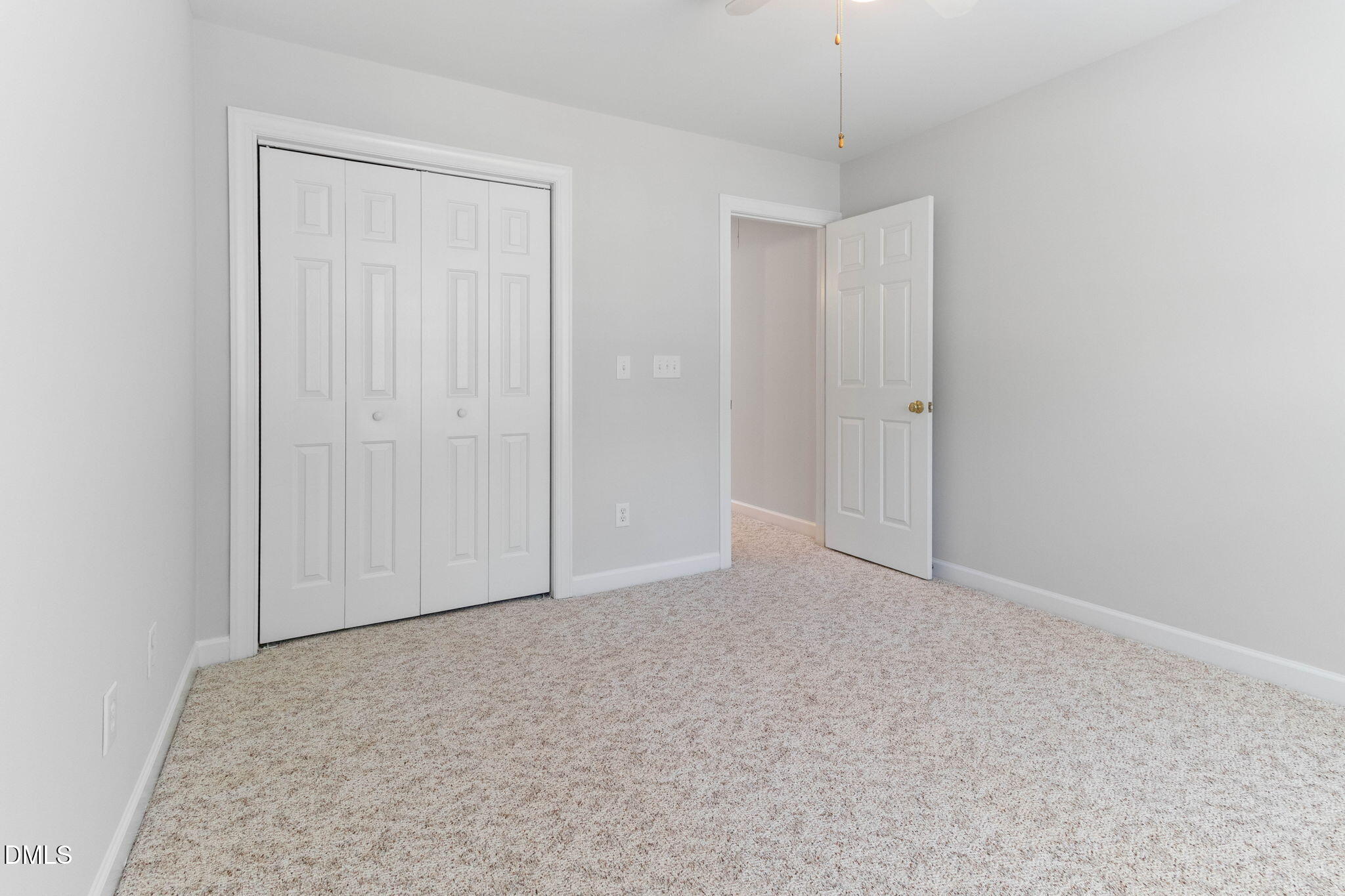 1627 Shepherds Glade Drive