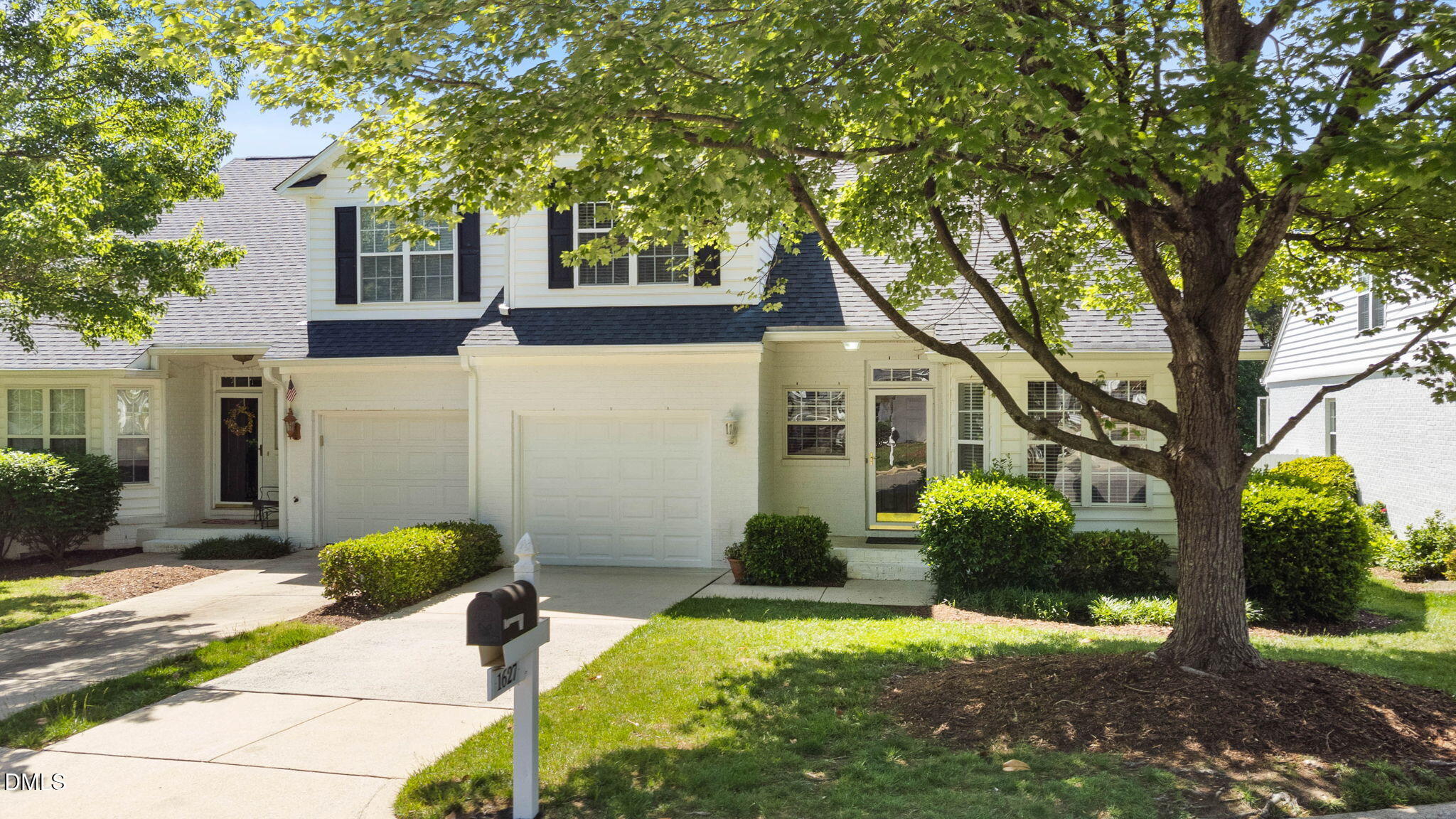 1627 Shepherds Glade Drive