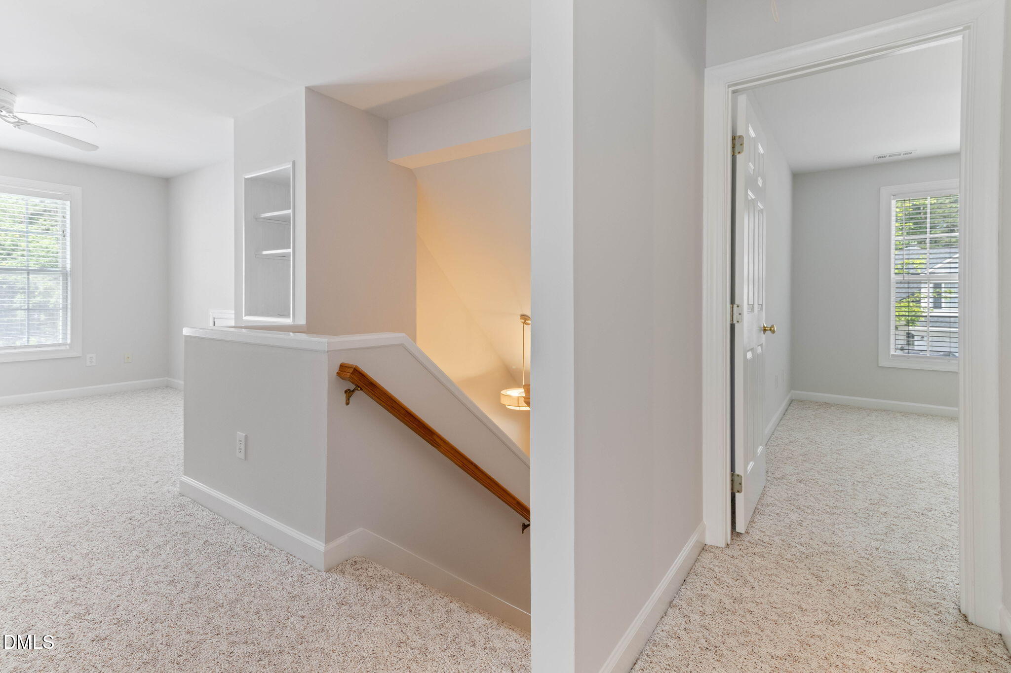 1627 Shepherds Glade Drive