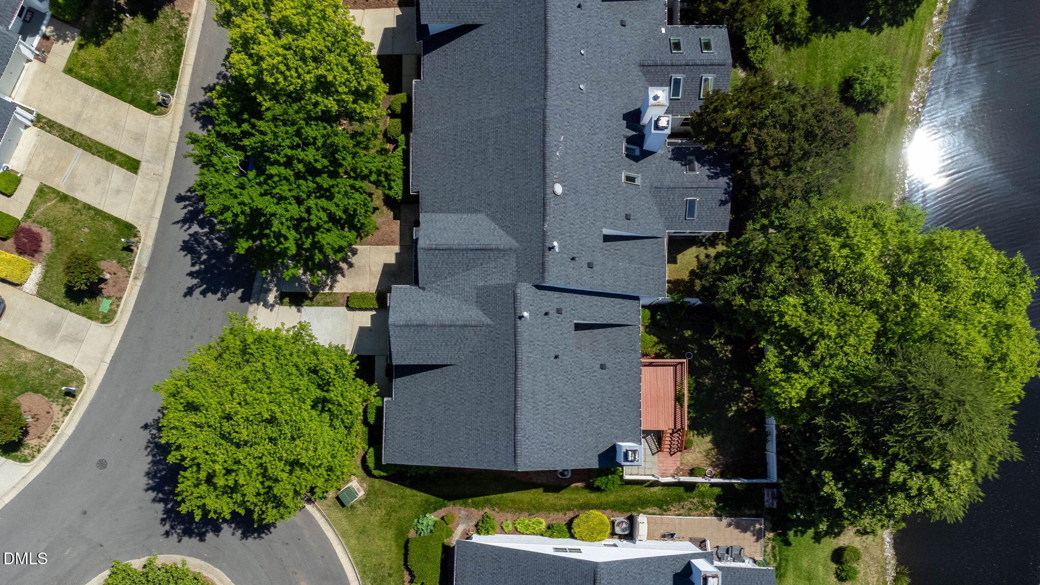 1627 Shepherds Glade Drive