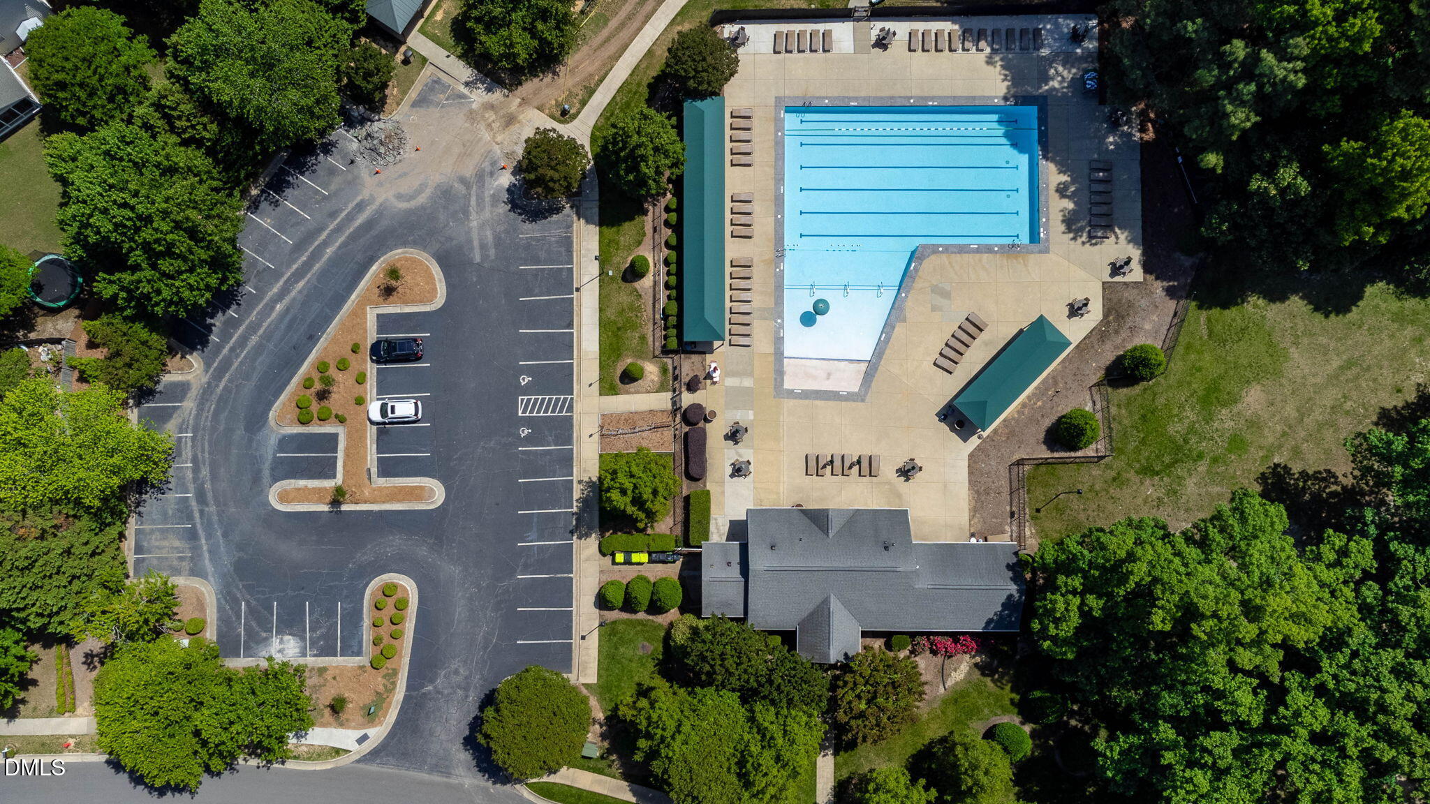 1627 Shepherds Glade Drive