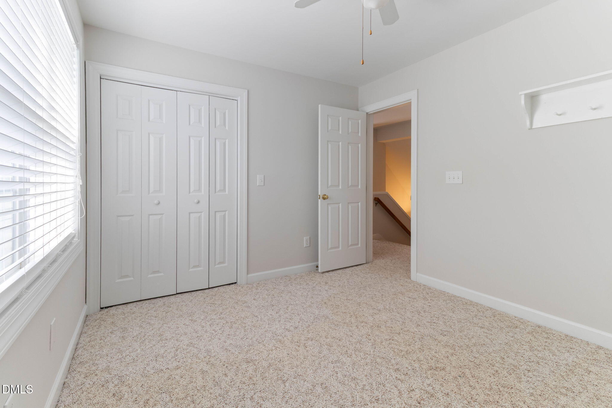 1627 Shepherds Glade Drive