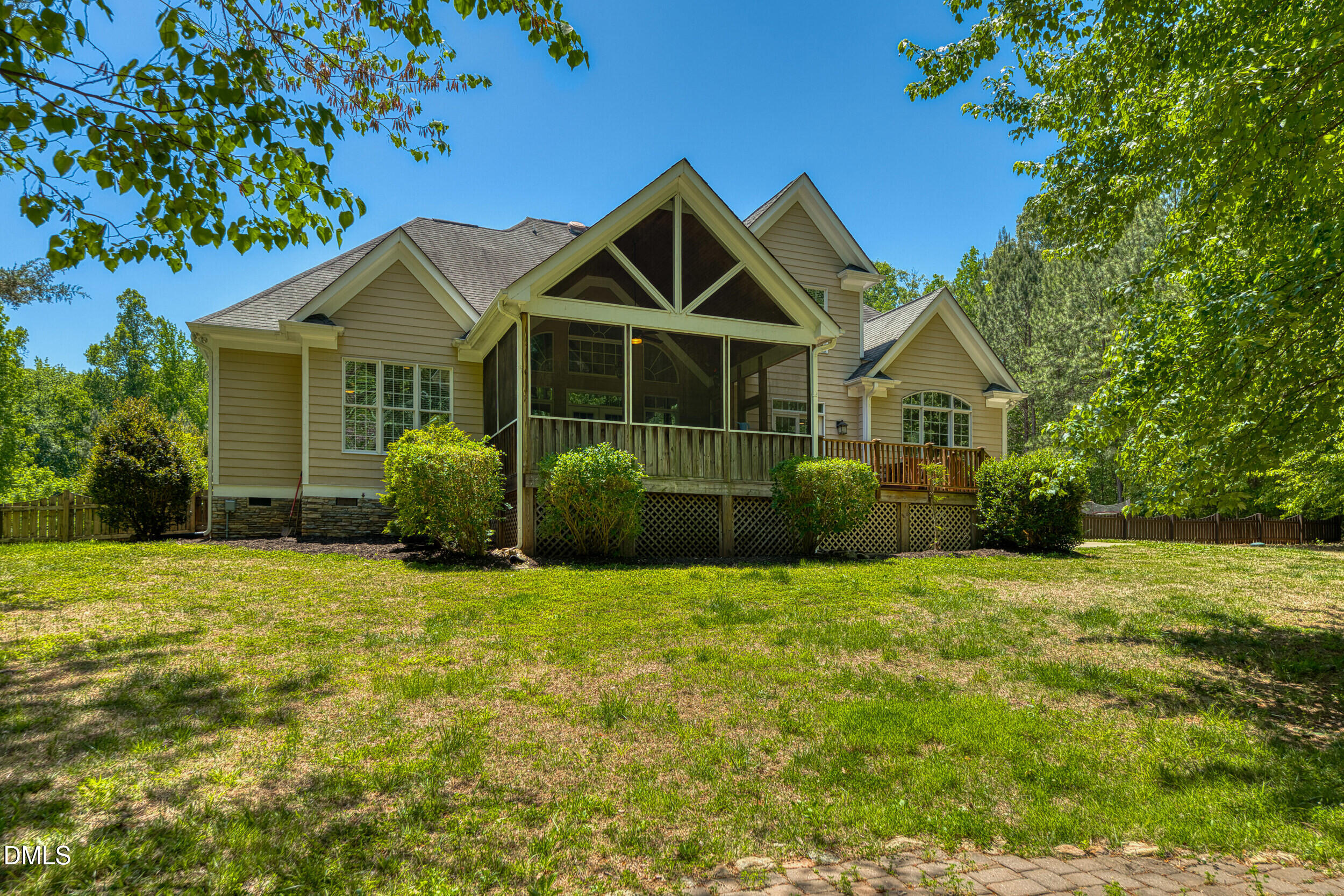 1100 Sweetflag Lane