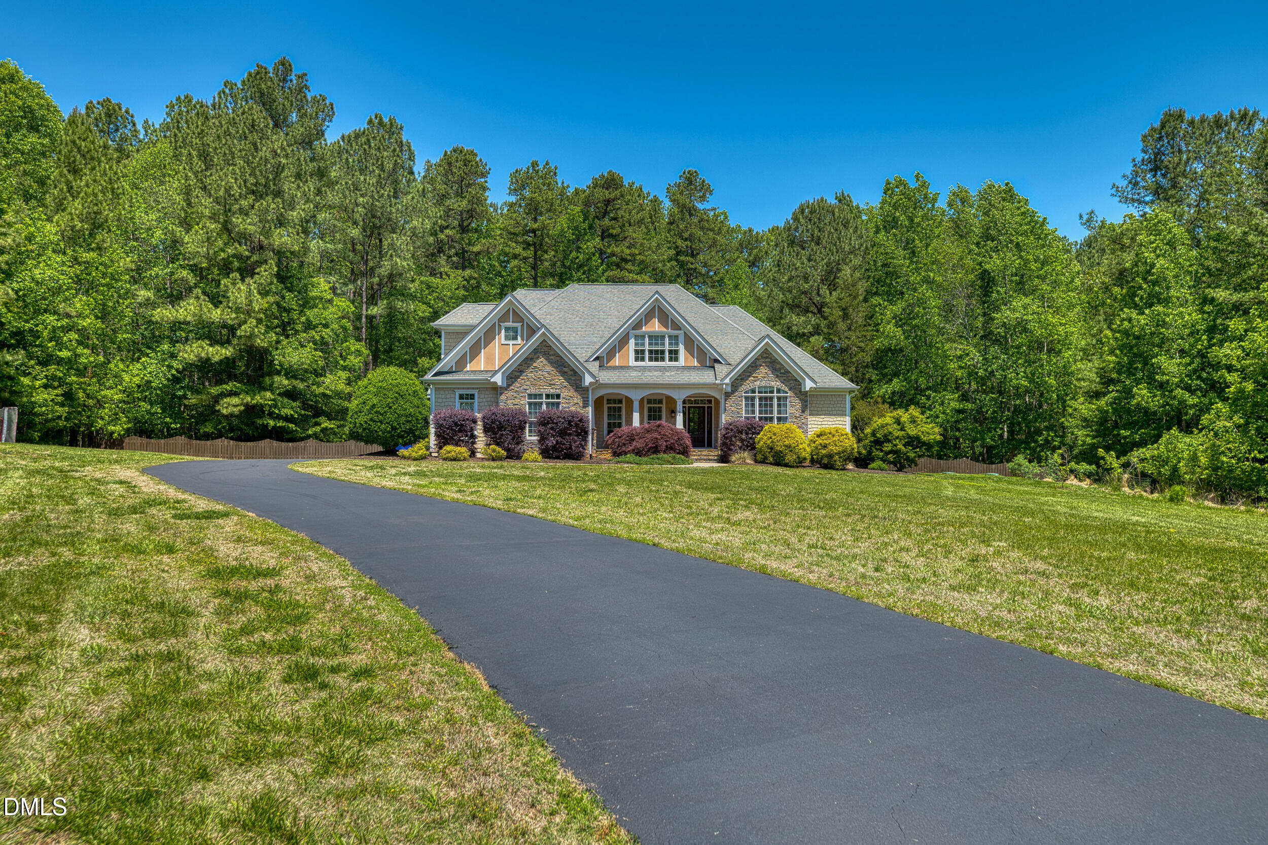 1100 Sweetflag Lane
