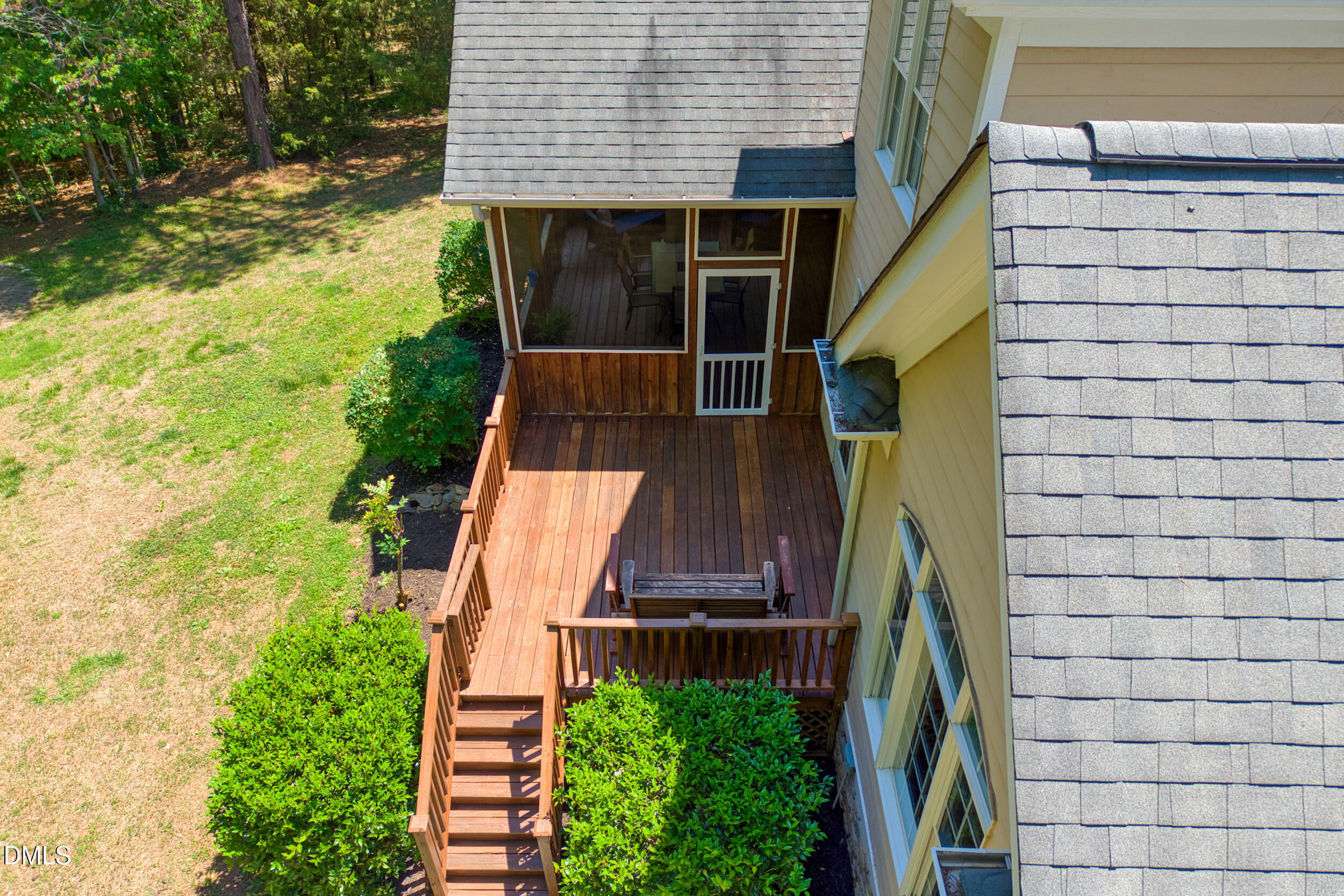 1100 Sweetflag Lane