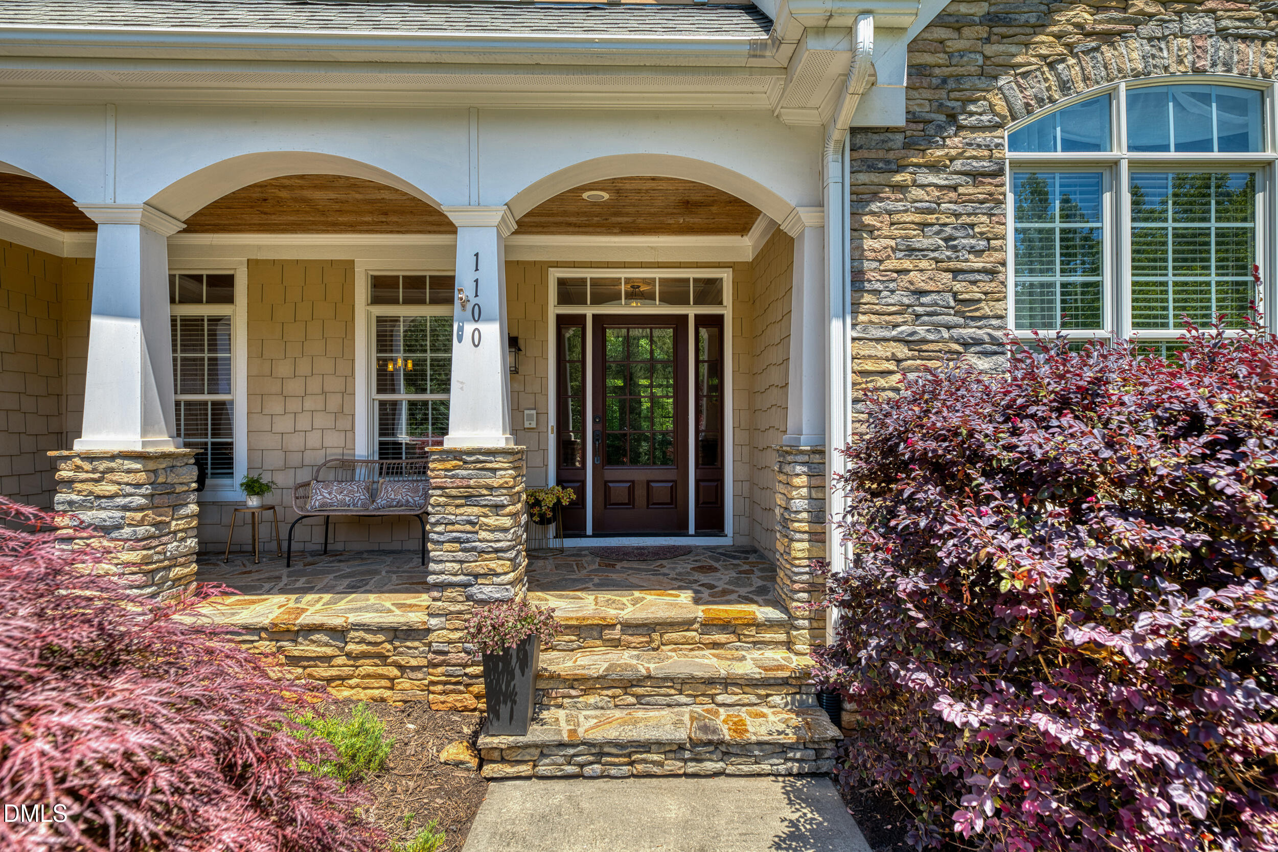 1100 Sweetflag Lane