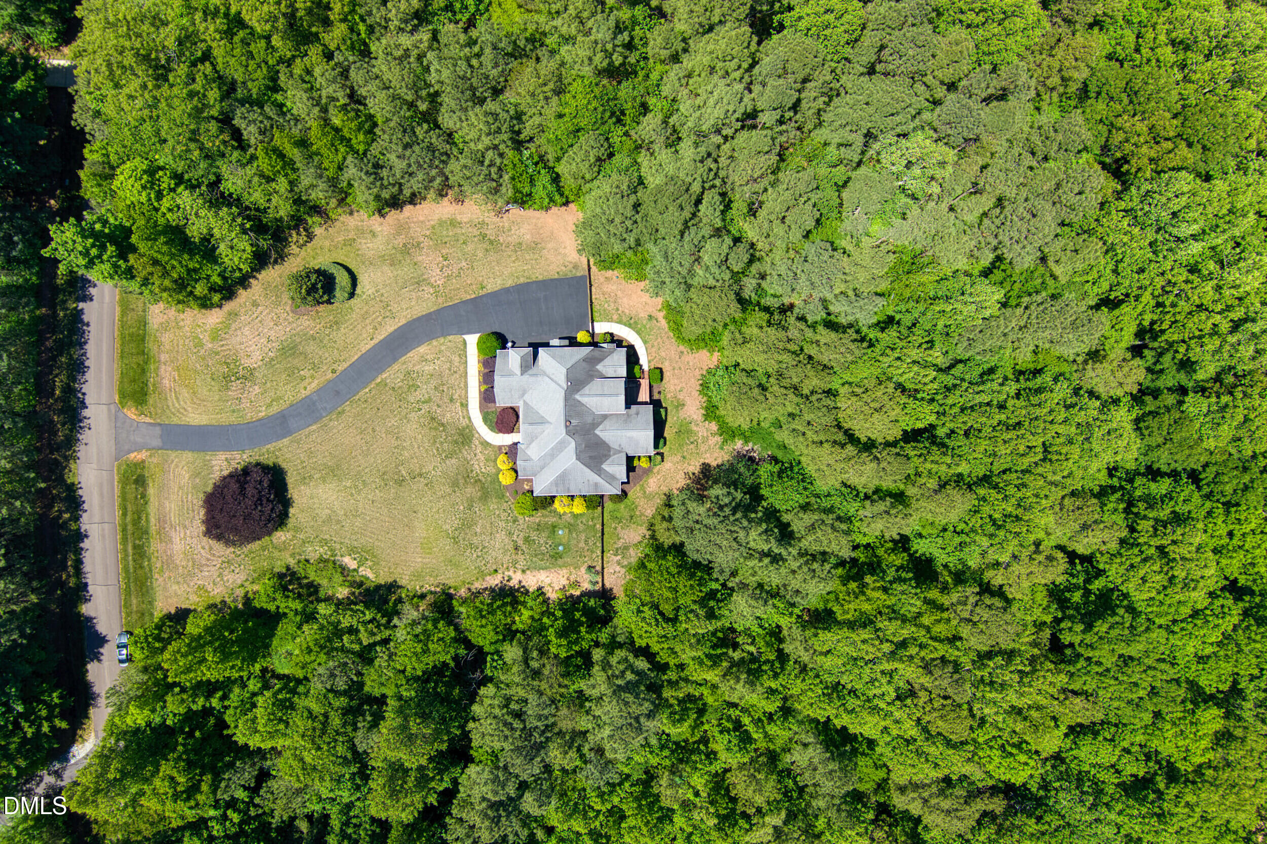 1100 Sweetflag Lane