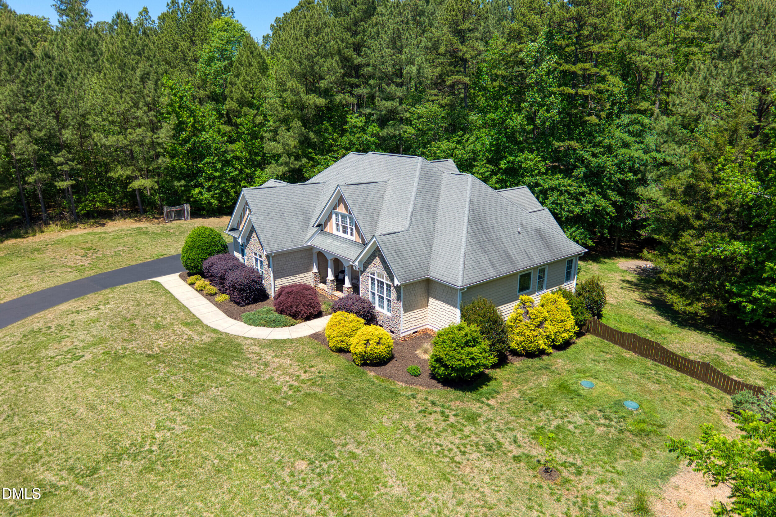 1100 Sweetflag Lane