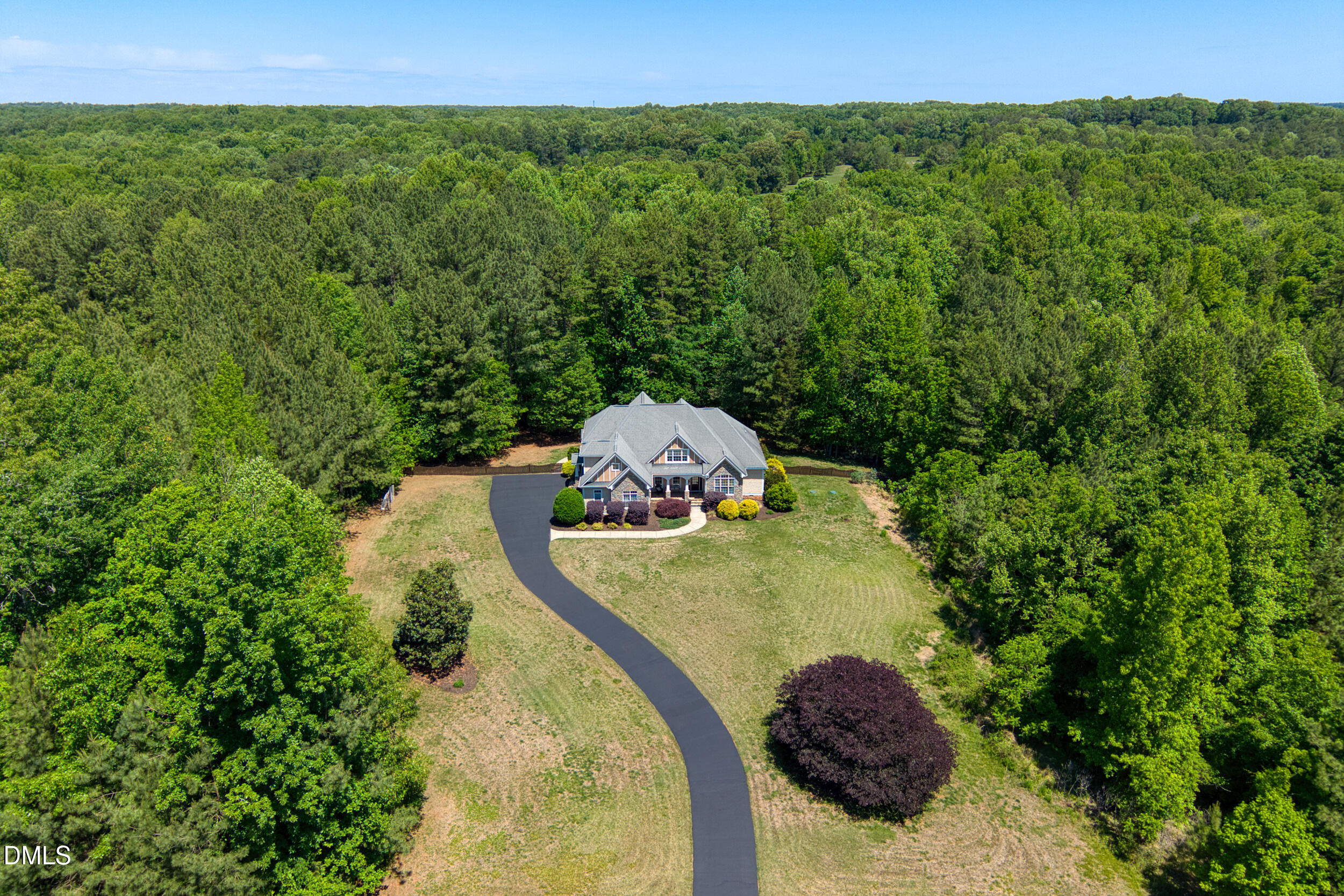 1100 Sweetflag Lane