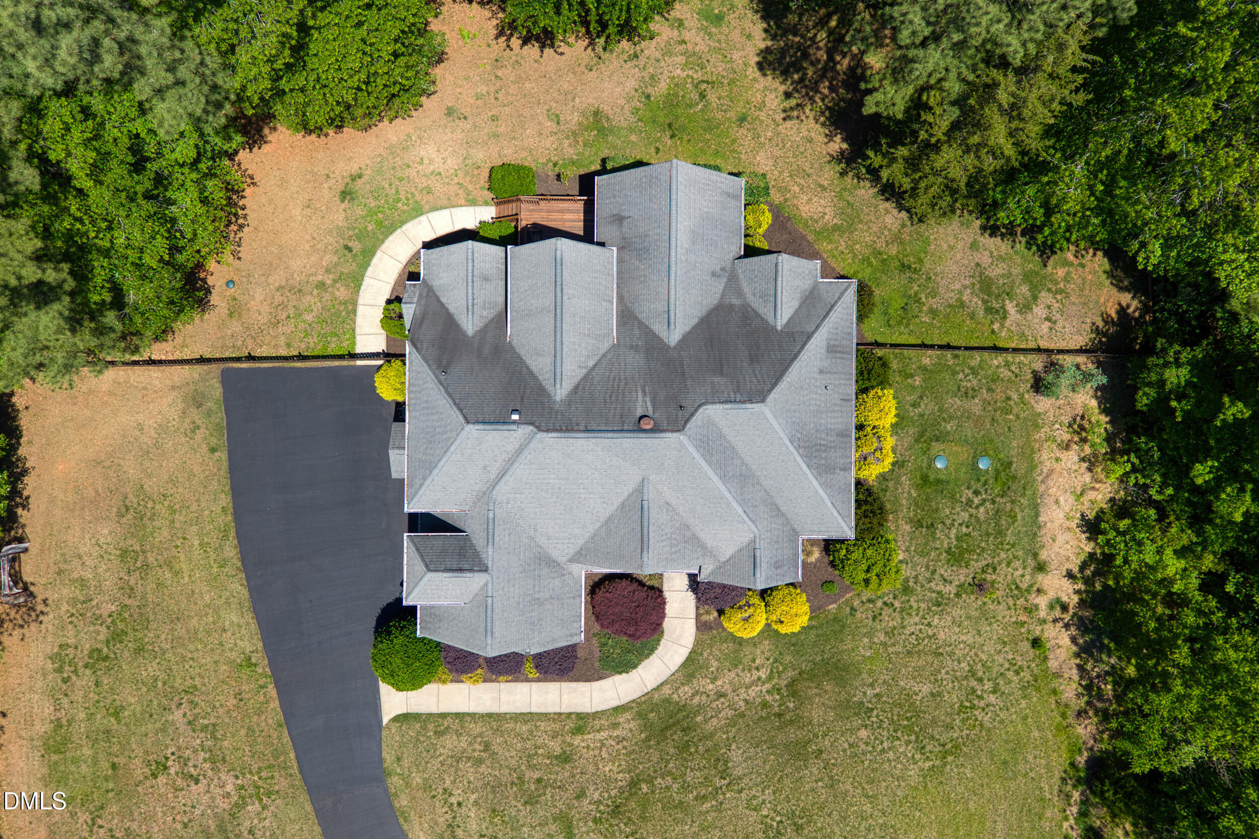 1100 Sweetflag Lane