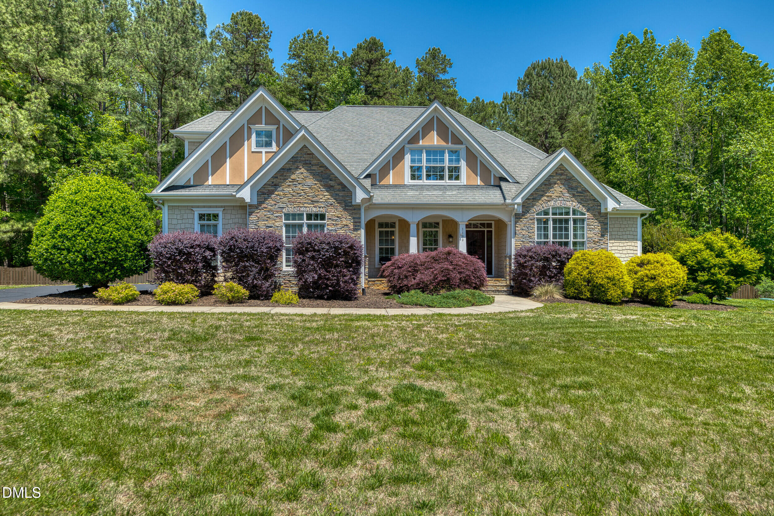 1100 Sweetflag Lane