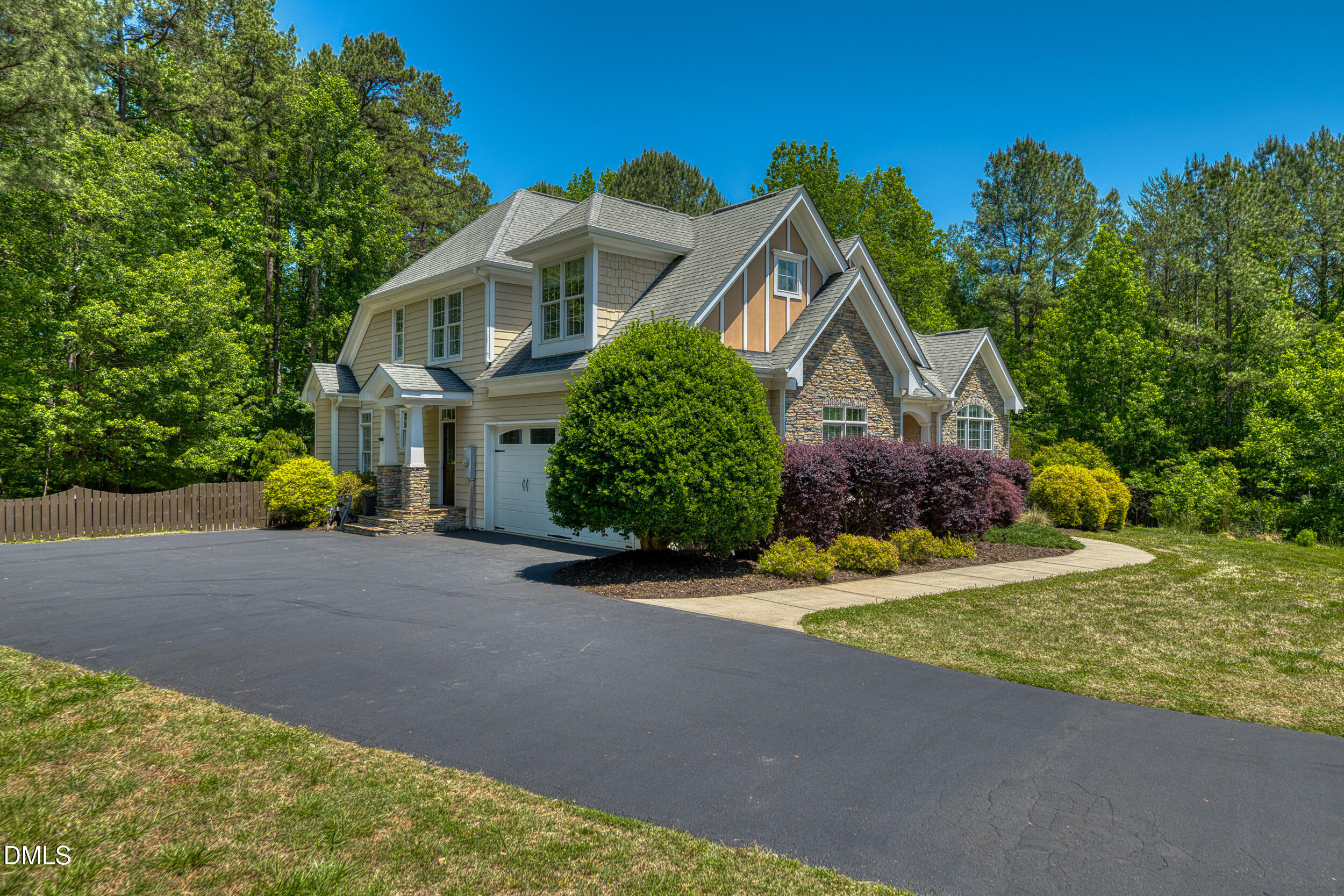 1100 Sweetflag Lane