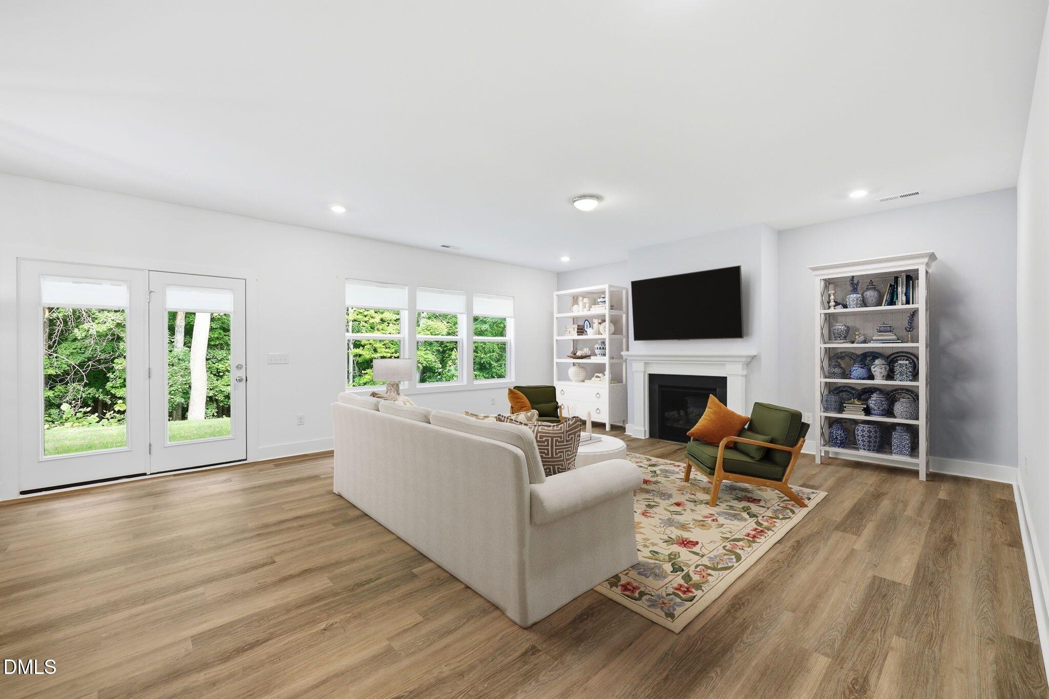 1063 Grey Flint Place