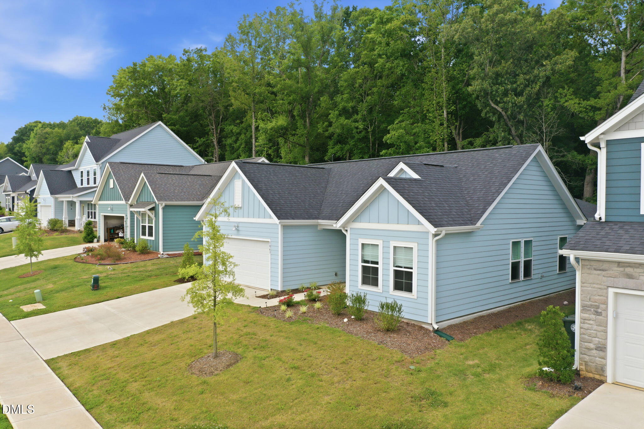 1063 Grey Flint Place