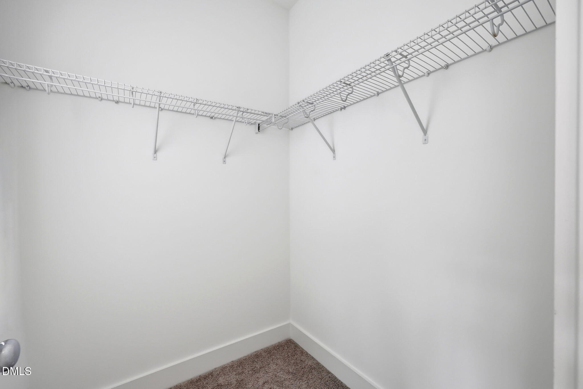 1063 Grey Flint Place