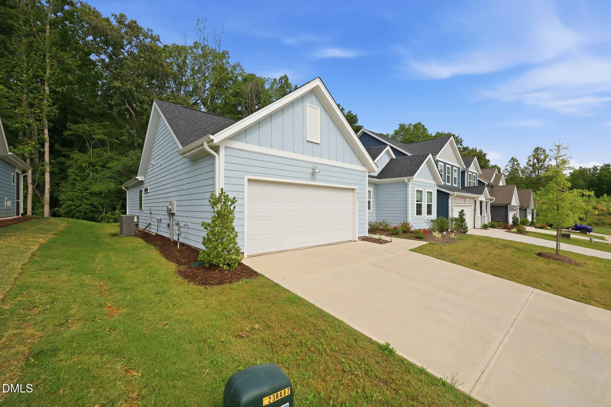 1063 Grey Flint Place