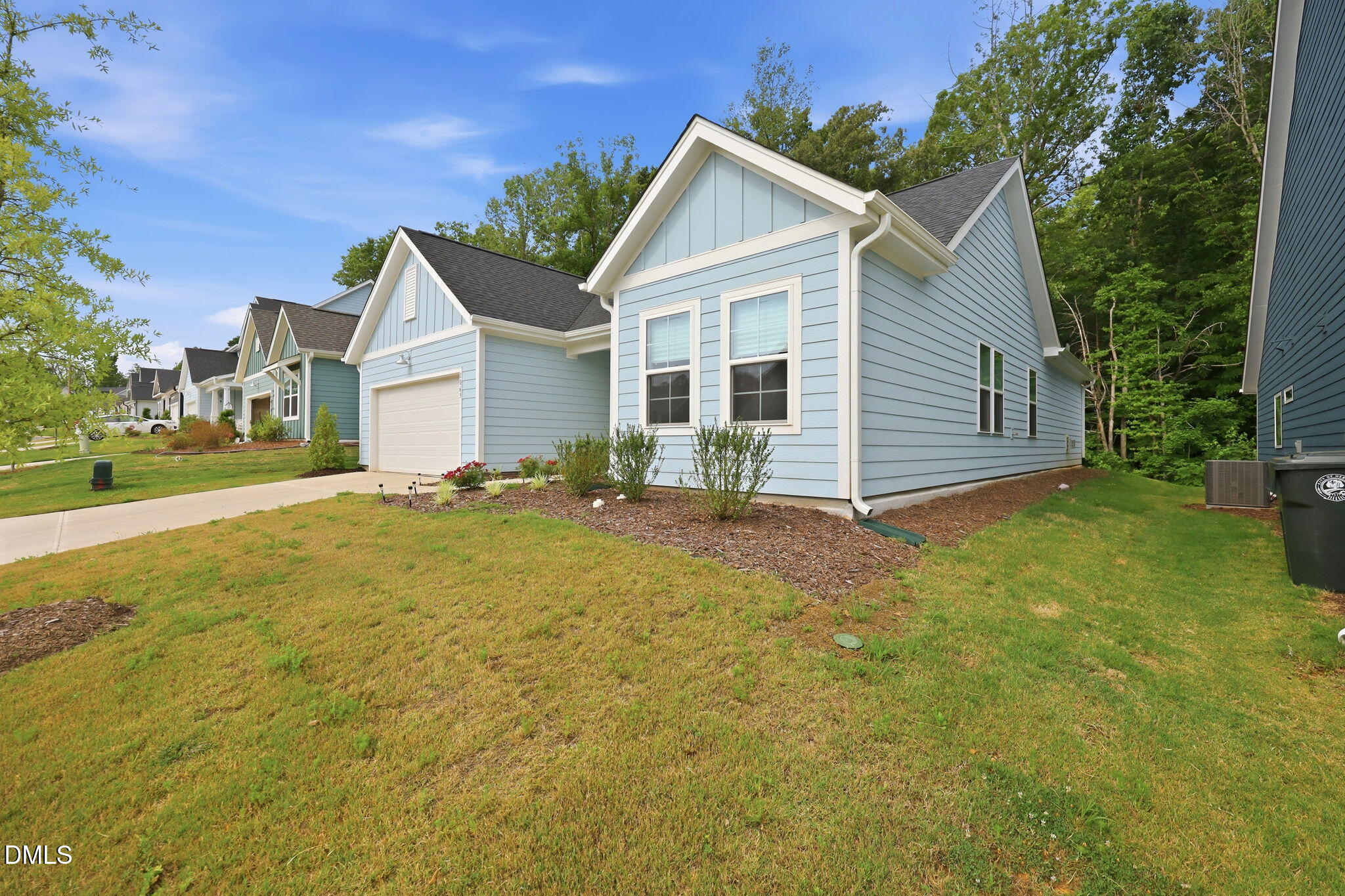 1063 Grey Flint Place