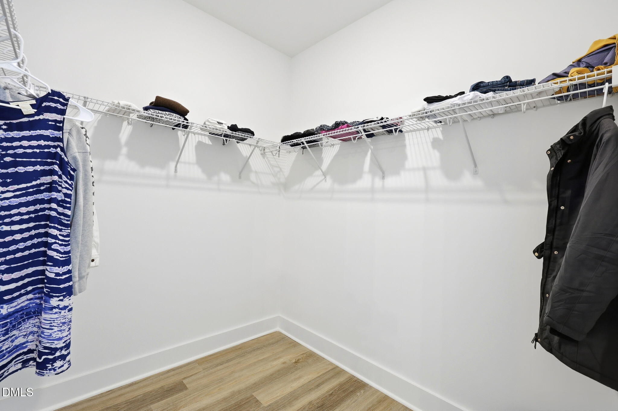 1063 Grey Flint Place