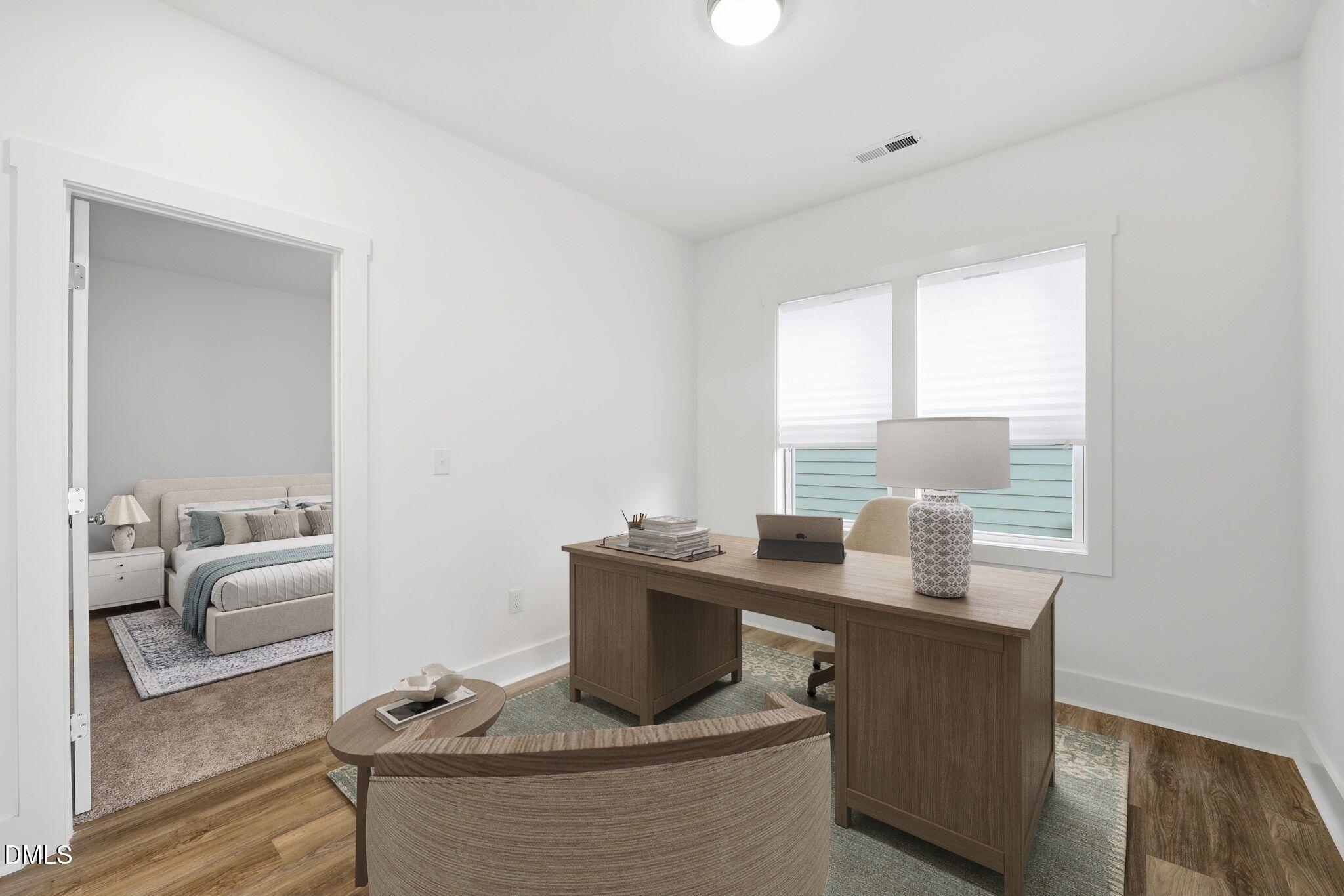 1063 Grey Flint Place