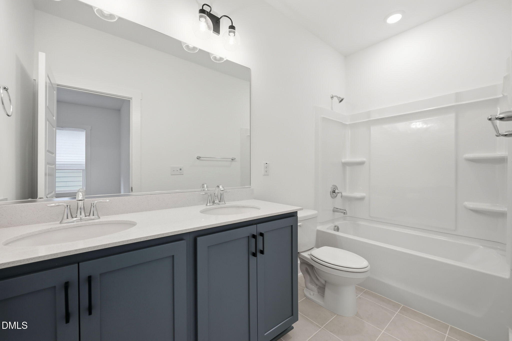 1063 Grey Flint Place