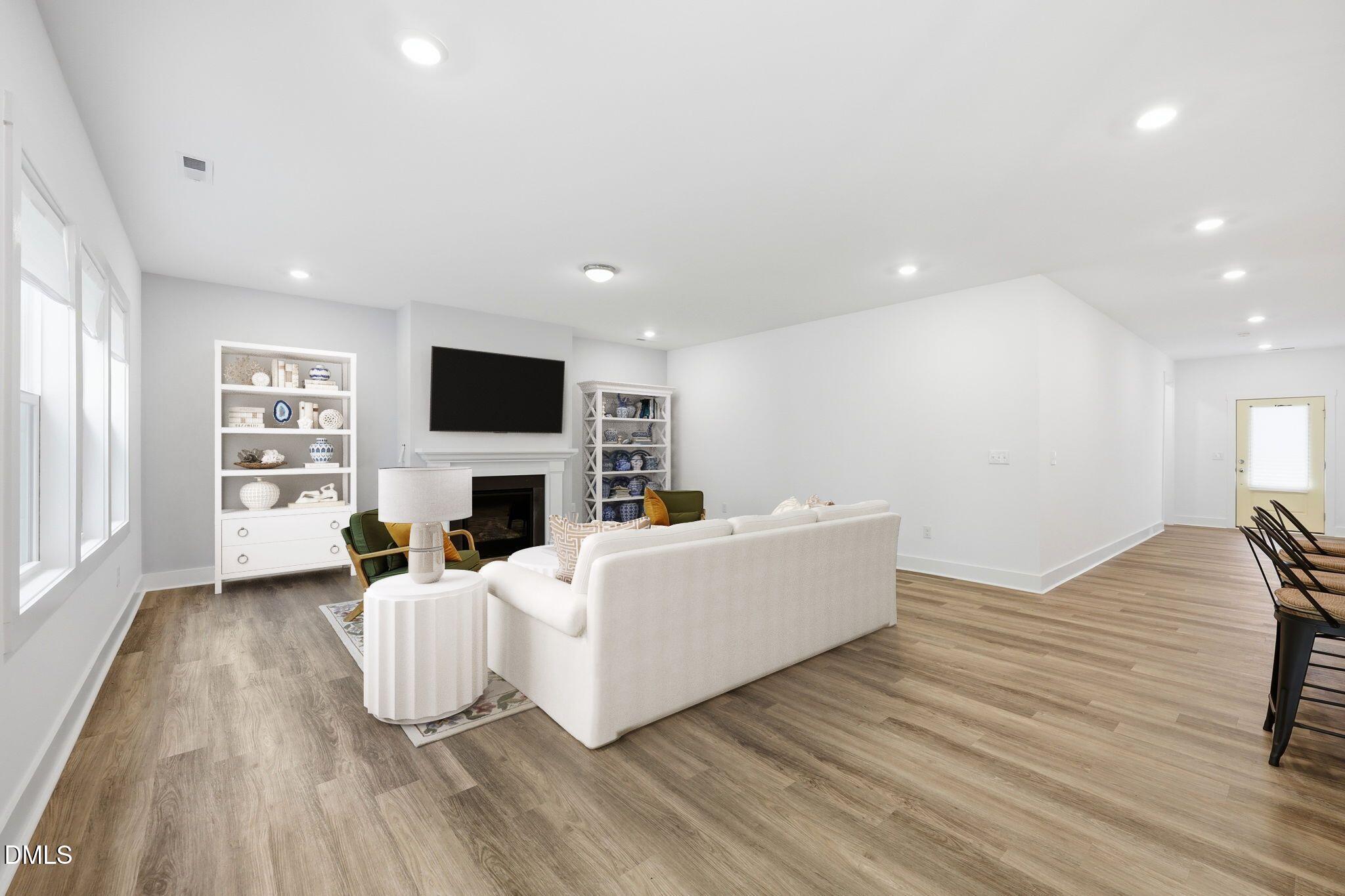 1063 Grey Flint Place