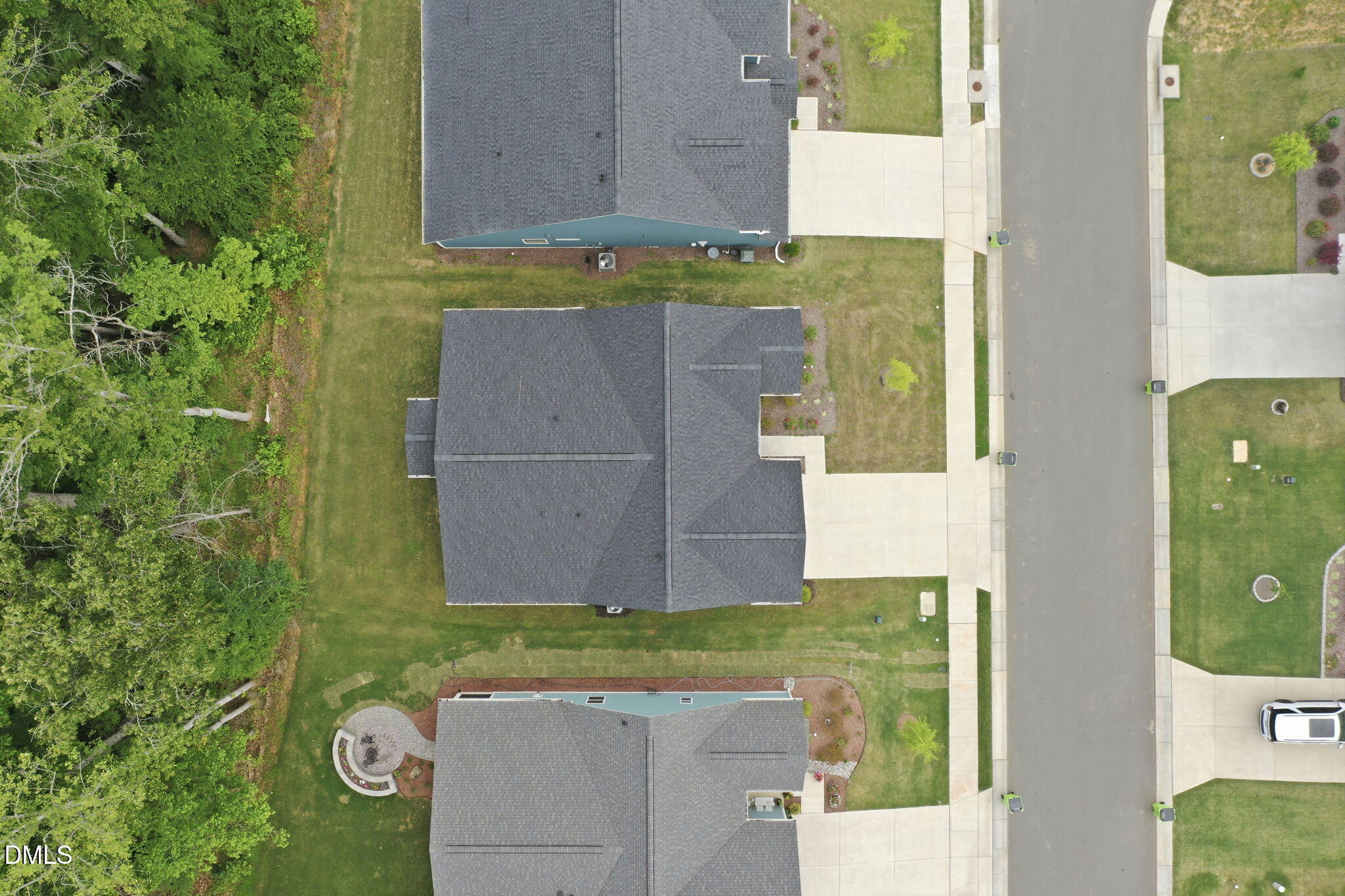 1063 Grey Flint Place