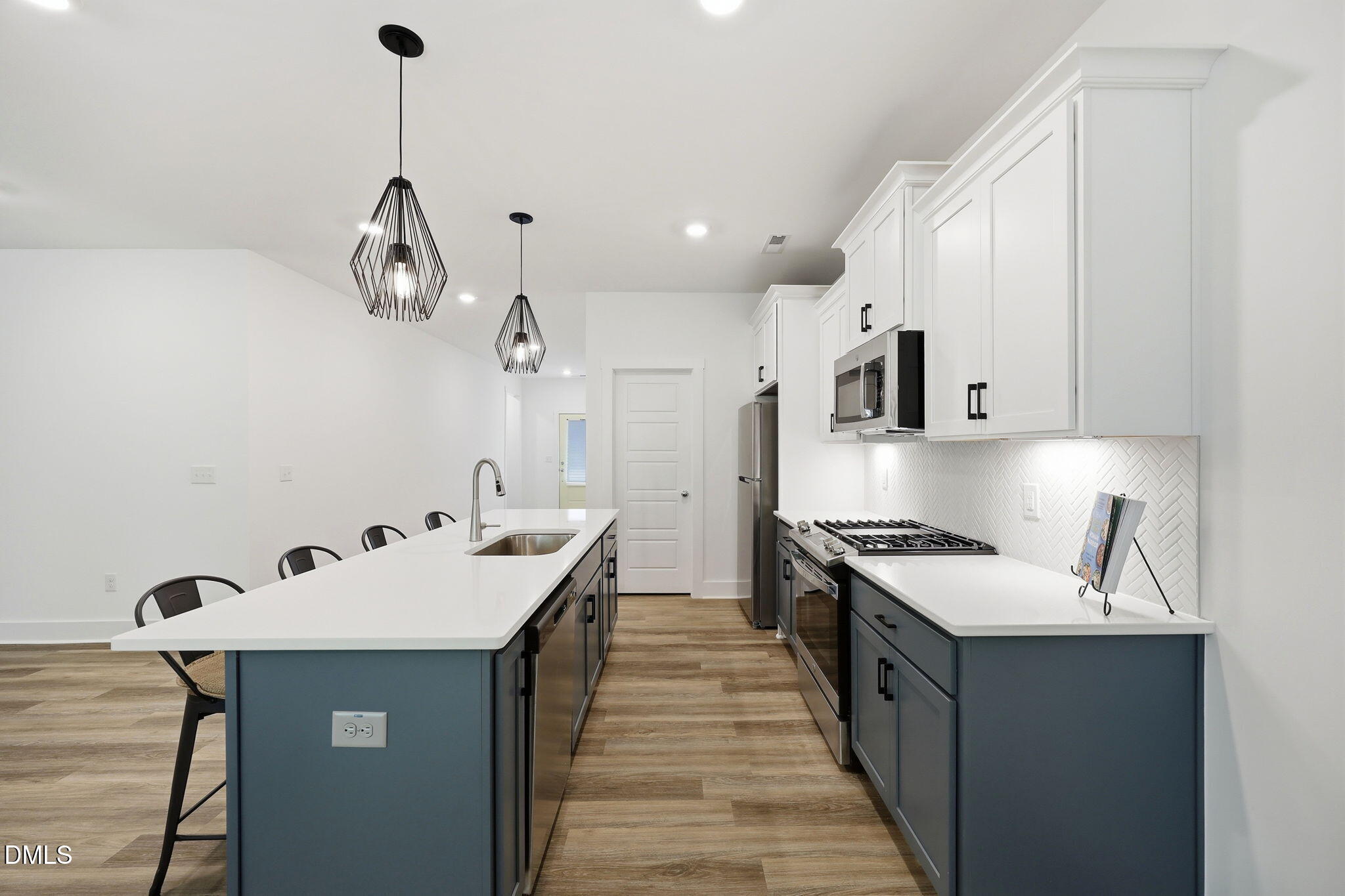 1063 Grey Flint Place