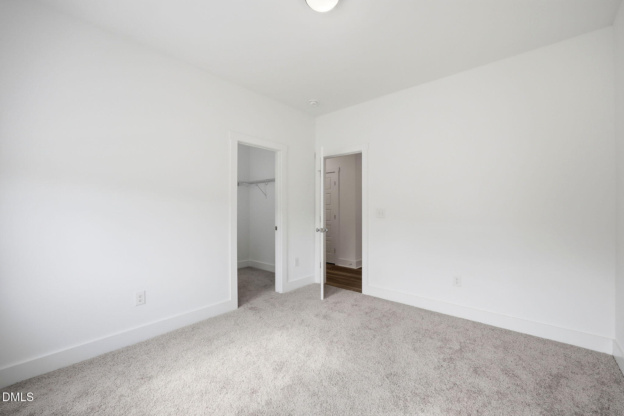 1063 Grey Flint Place