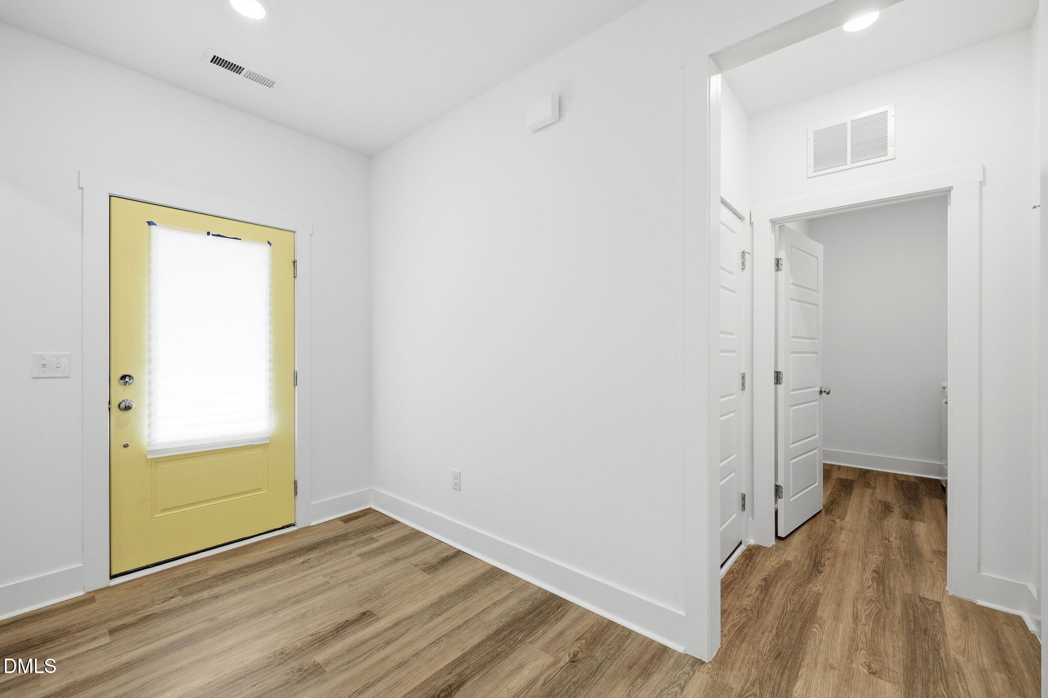 1063 Grey Flint Place