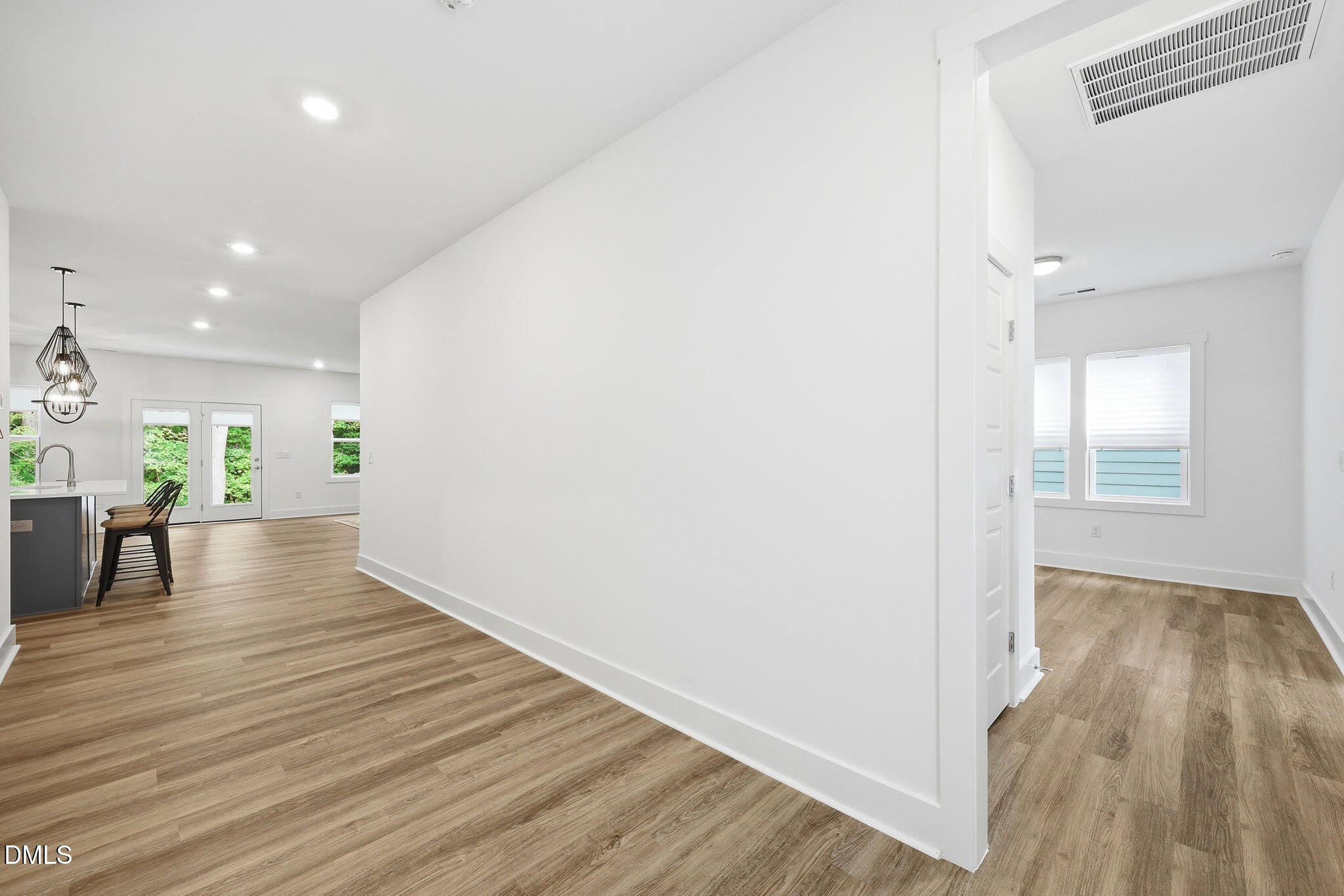 1063 Grey Flint Place