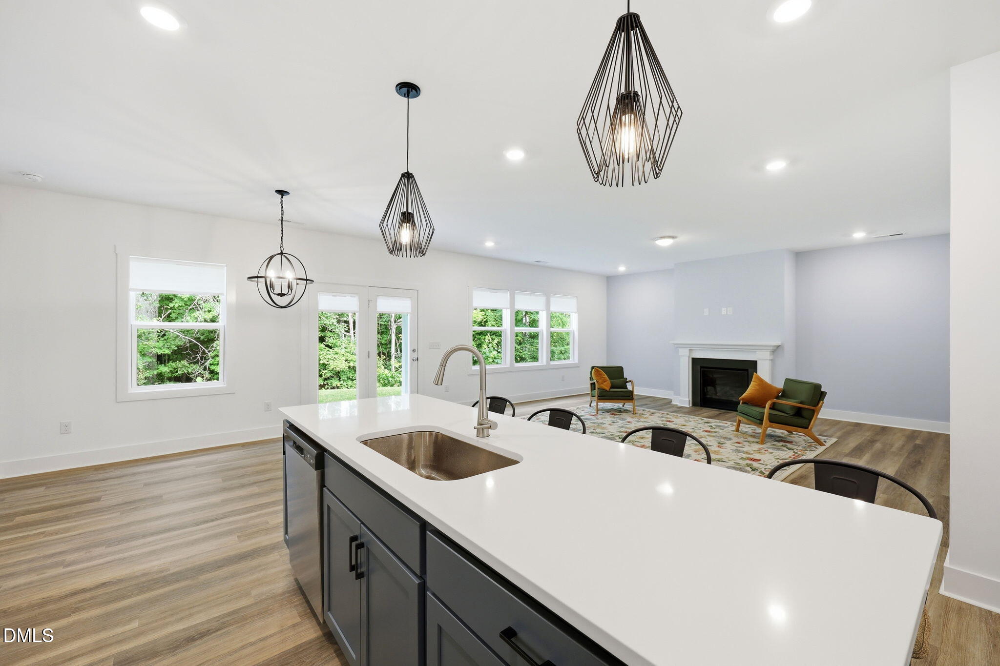 1063 Grey Flint Place