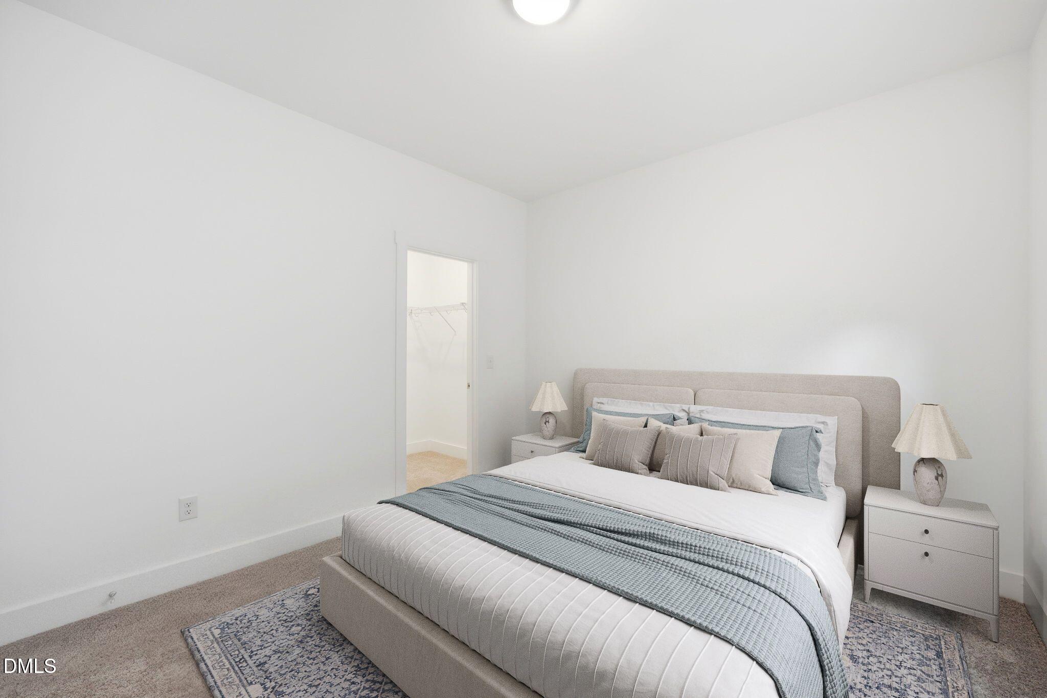 1063 Grey Flint Place