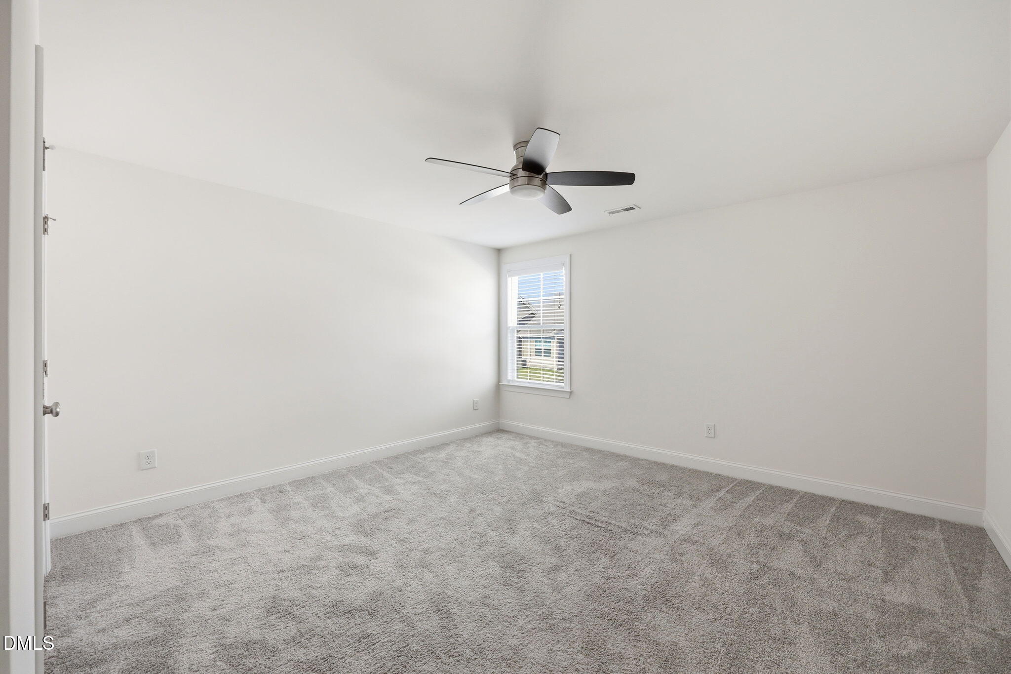 1039 Brockton Drive