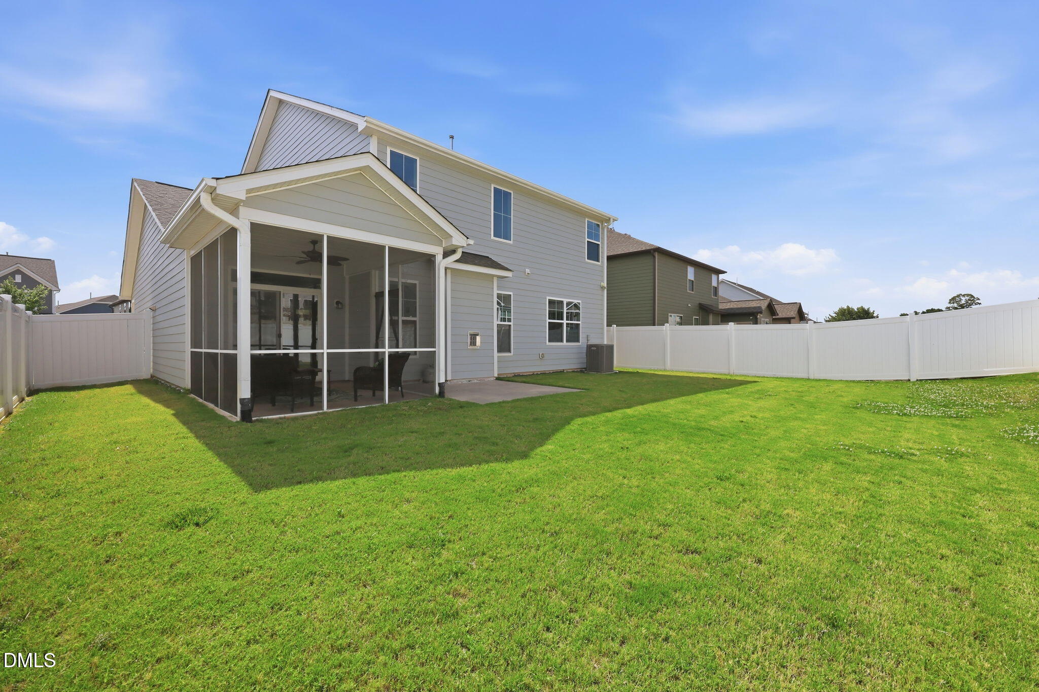 1039 Brockton Drive