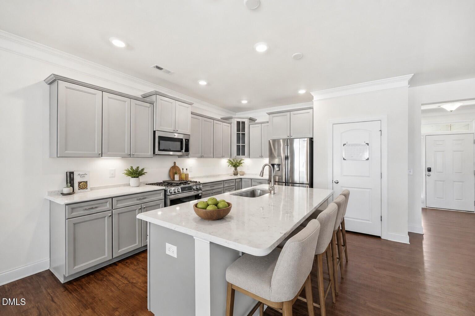 1039 Brockton Drive